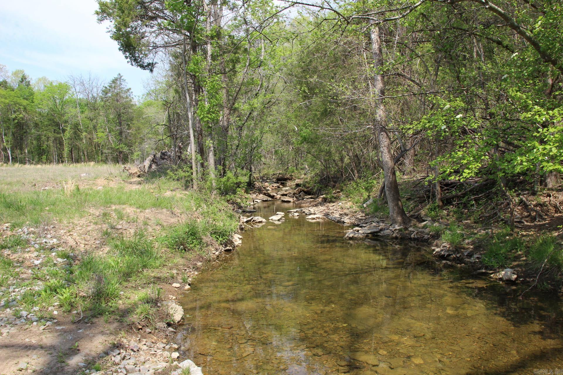 TBD  MC 4002  Yellville, AR