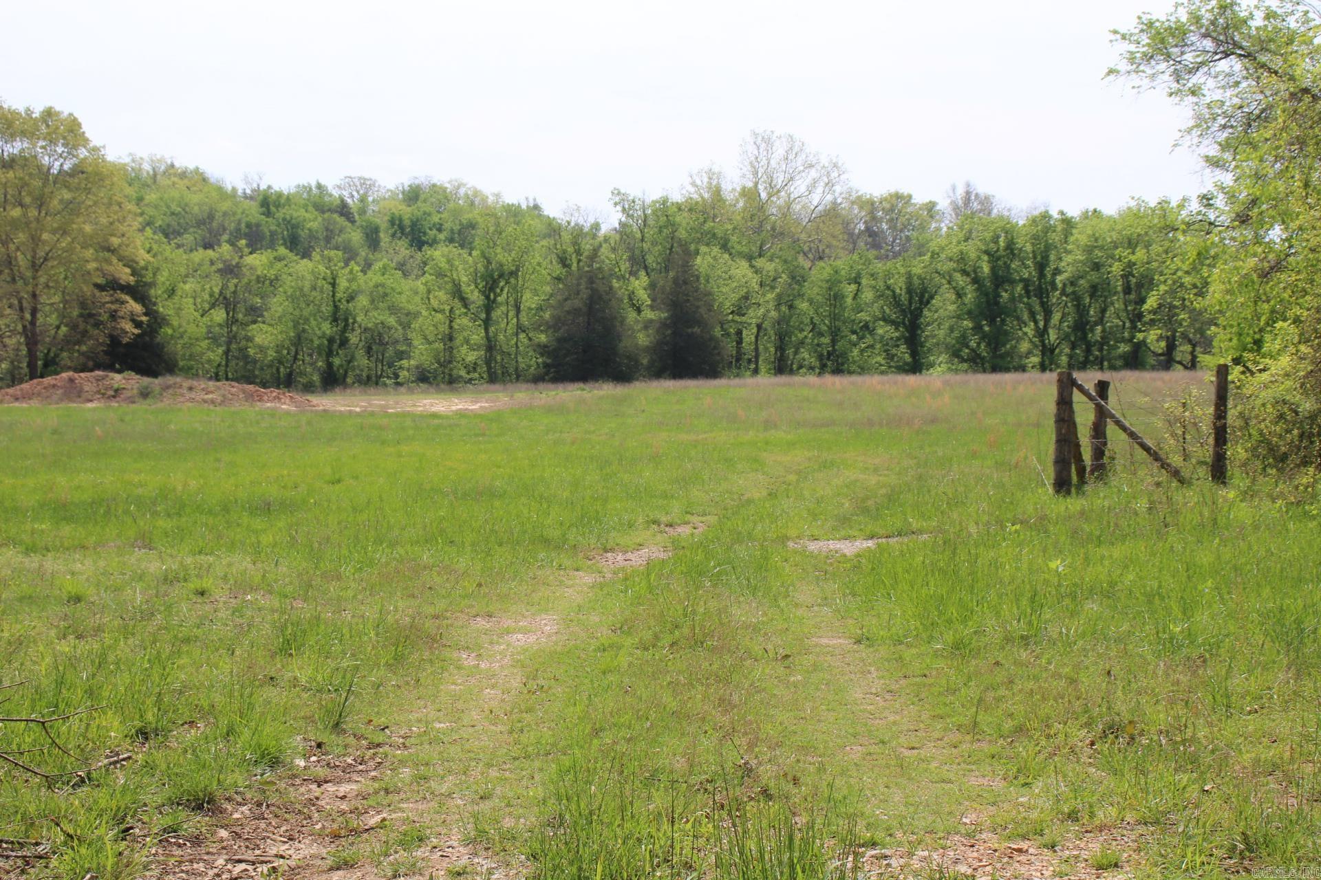 TBD  MC 4002  Yellville, AR