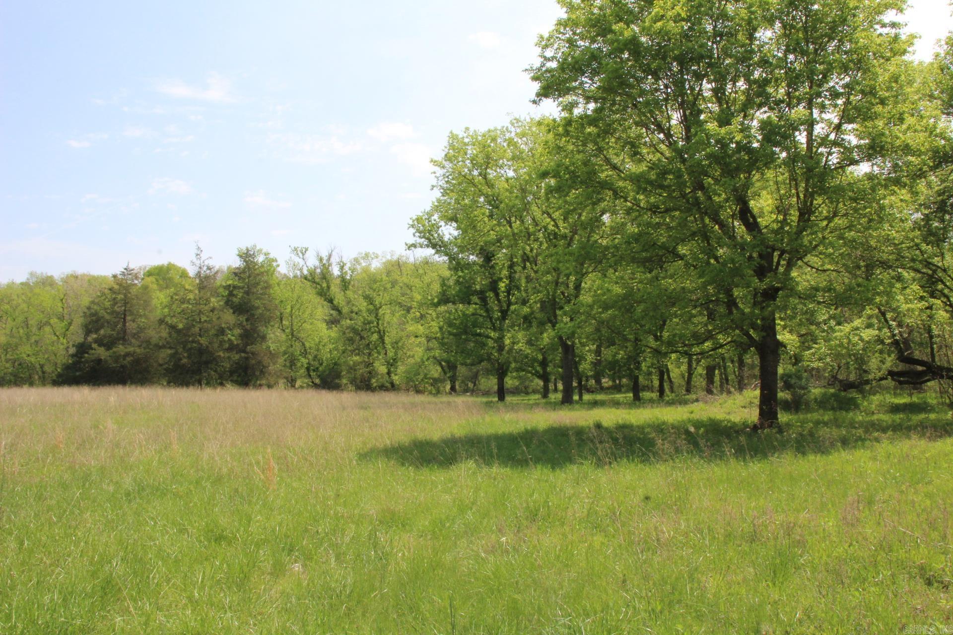 TBD  MC 4002  Yellville, AR