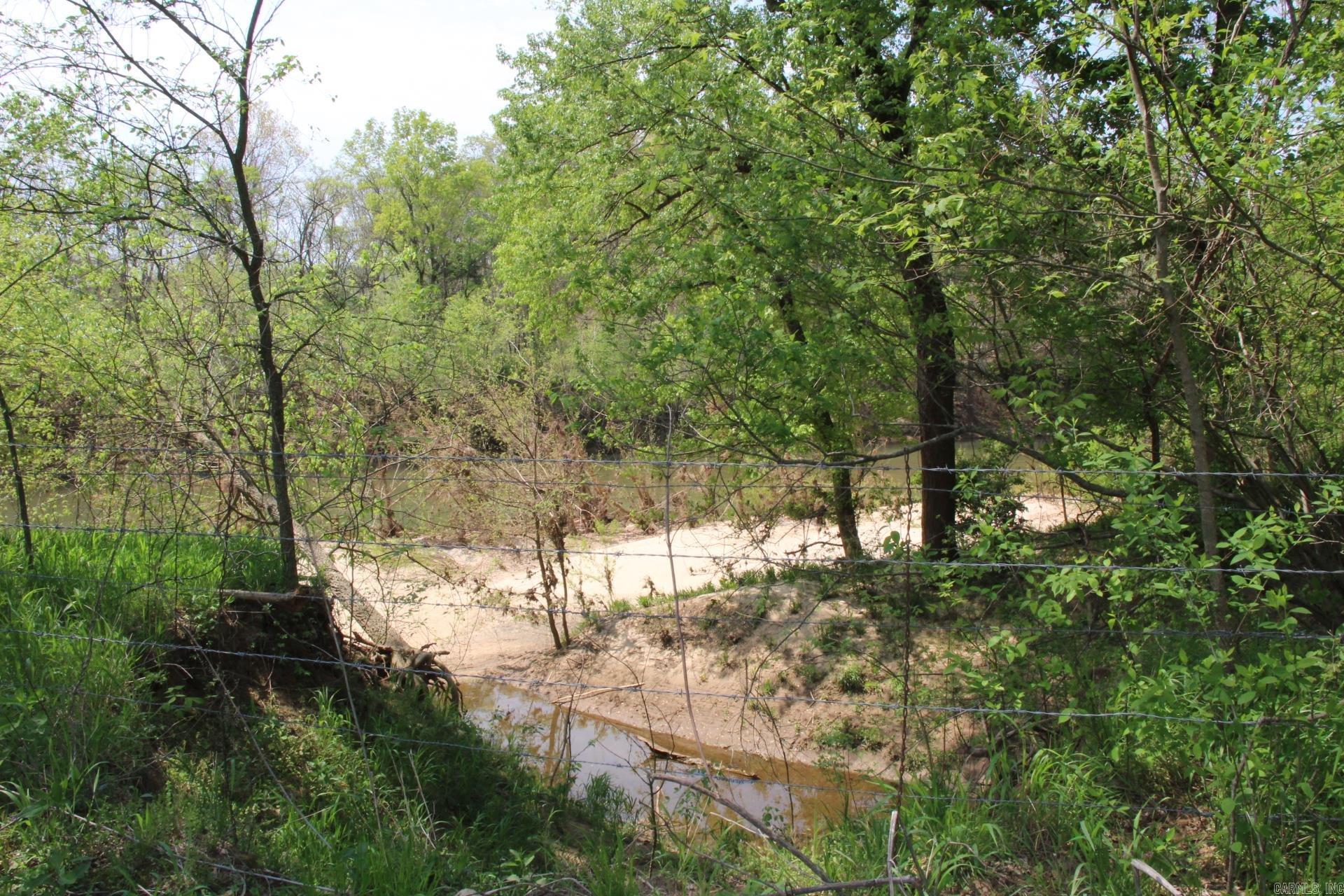 TBD  MC 4002  Yellville, AR