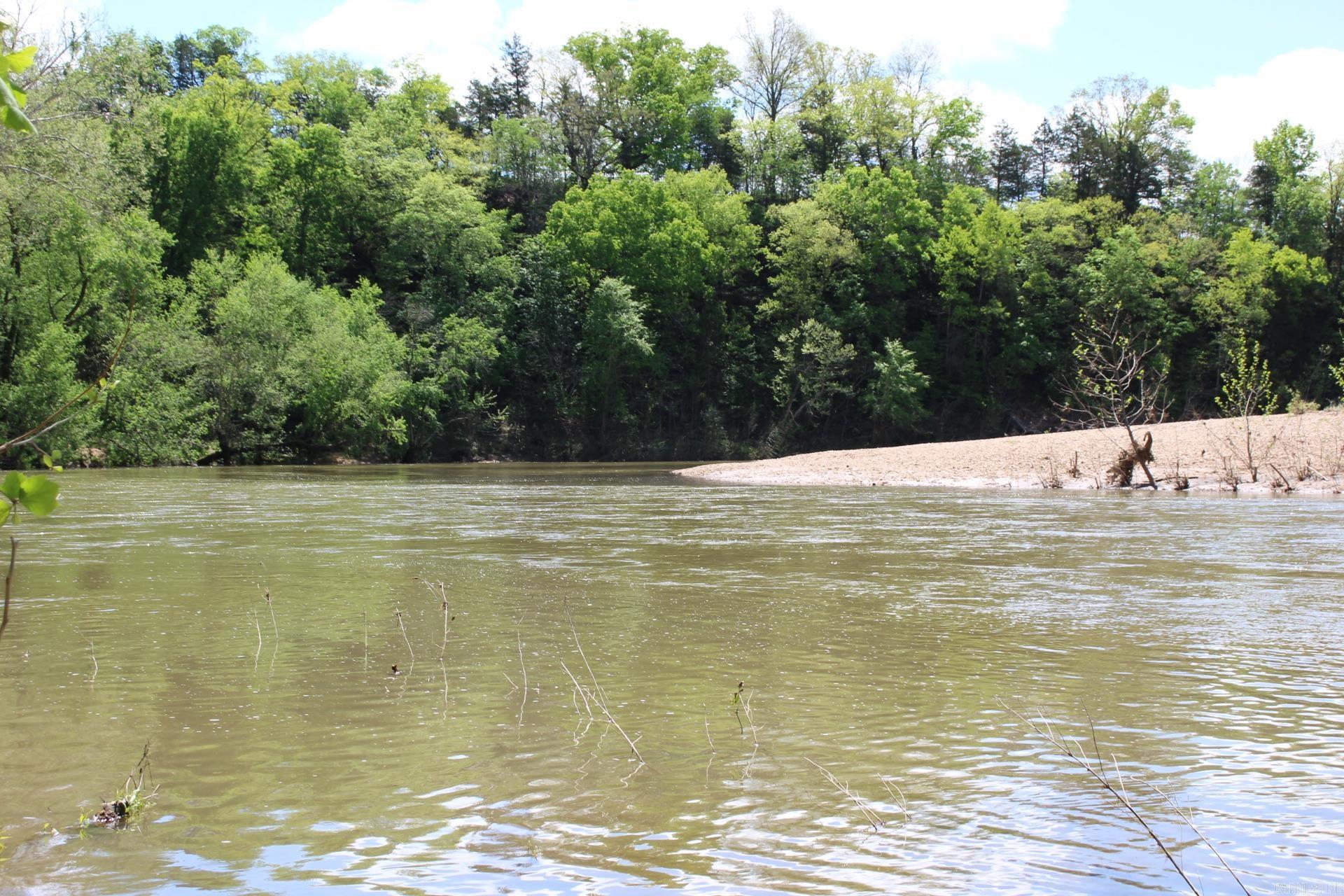 TBD  MC 4002  Yellville, AR