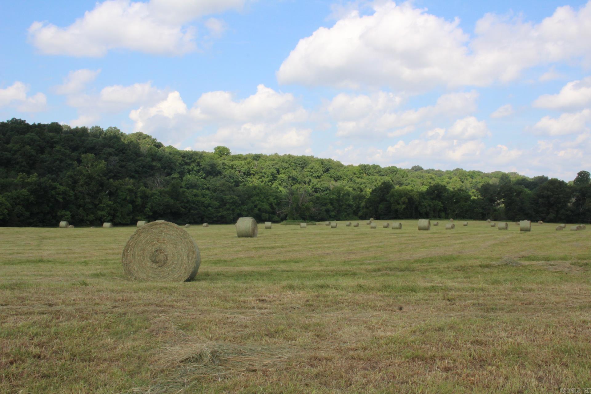 TBD MC 4002  Yellville, AR