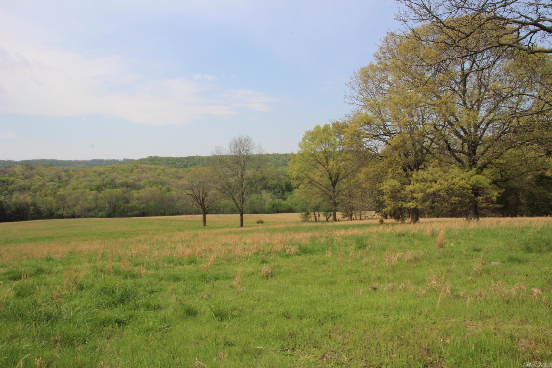 TBD  MC 4002  Yellville, AR