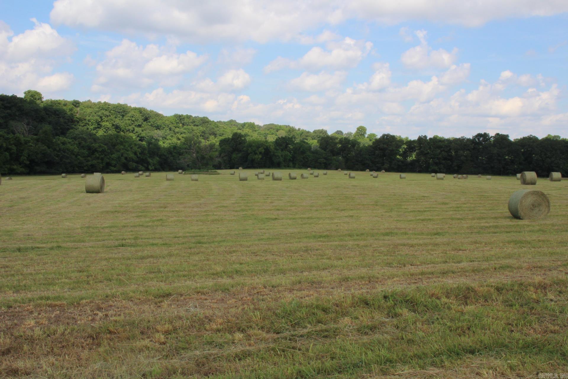 TBD MC 4002  Yellville, AR