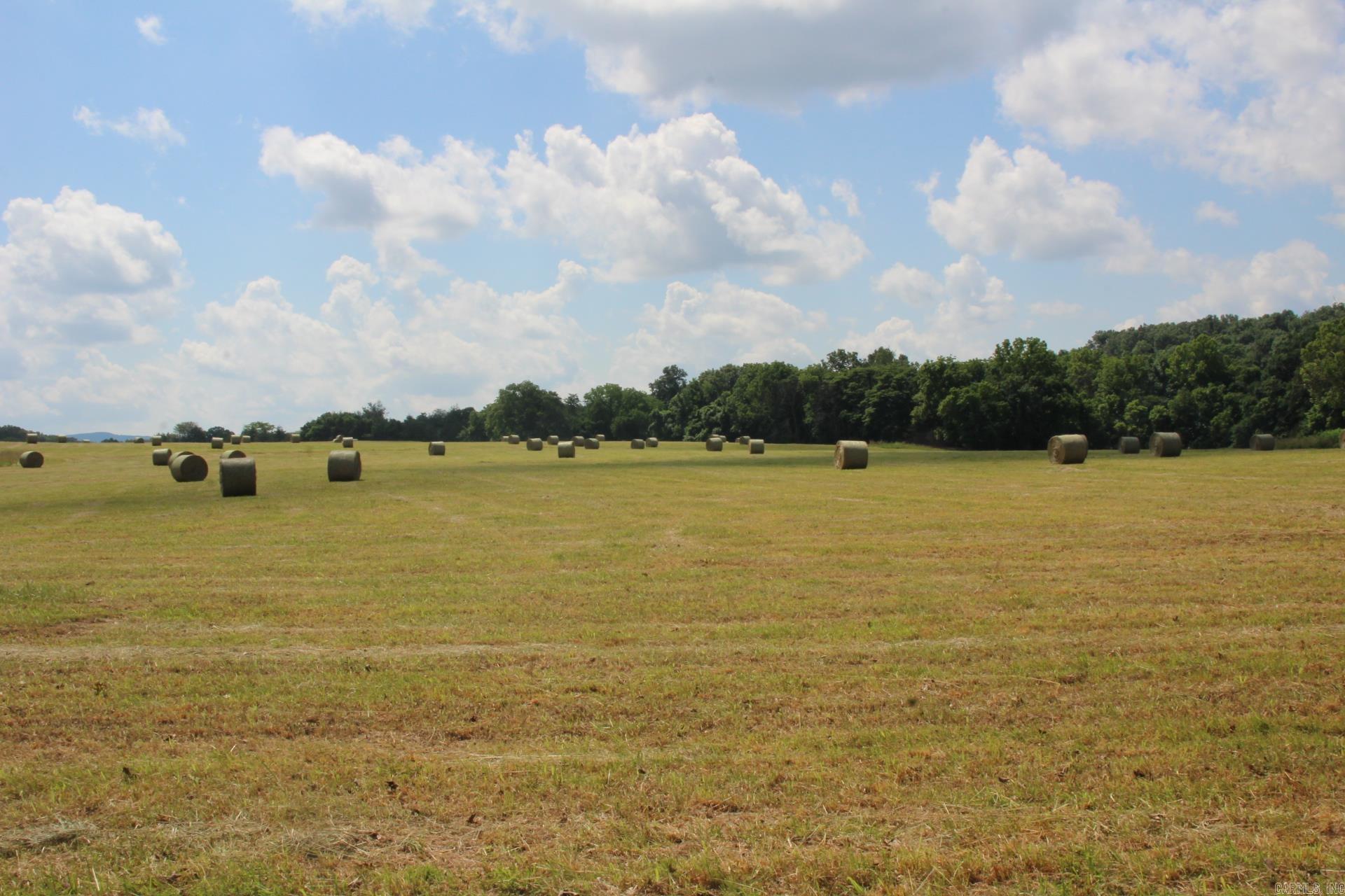 TBD MC 4002  Yellville, AR