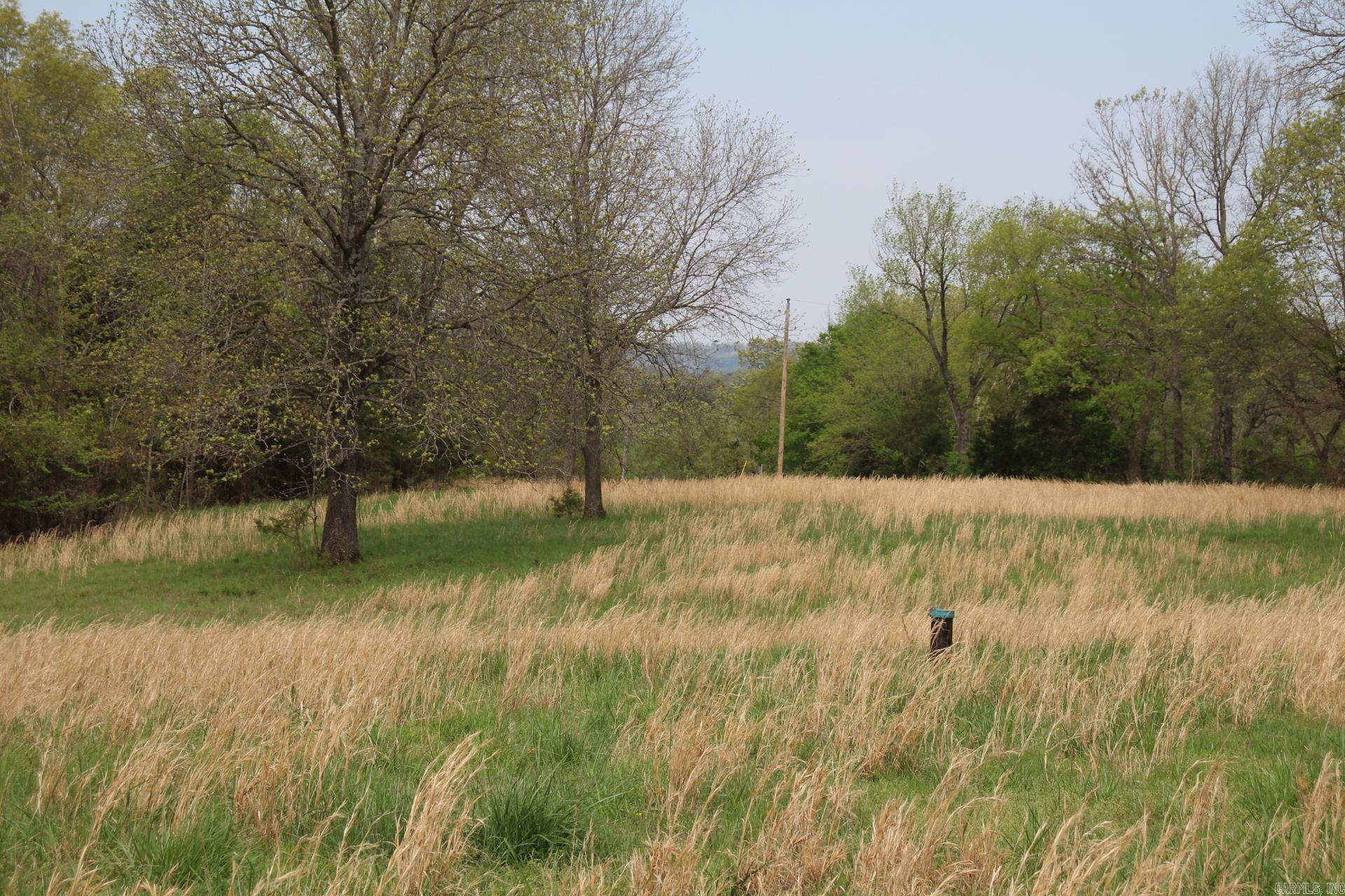 TBD  MC 4002  Yellville, AR