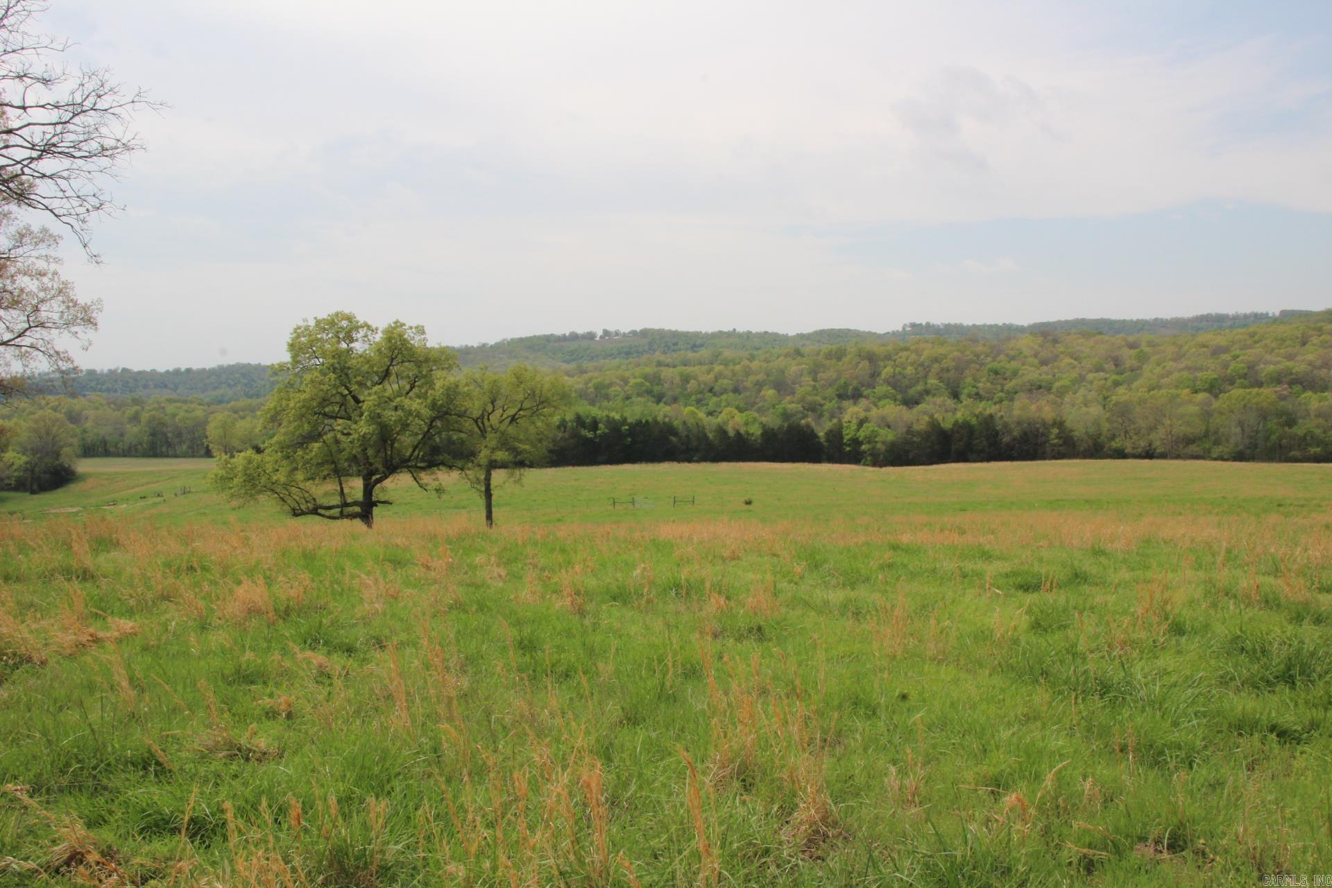 TBD MC 4002  Yellville, AR