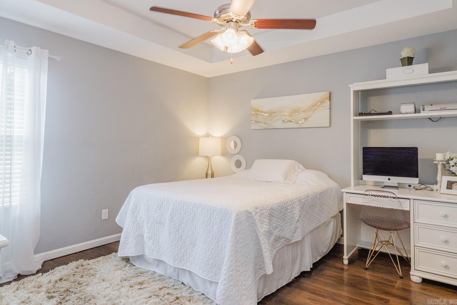 114  Kee  Benton, AR