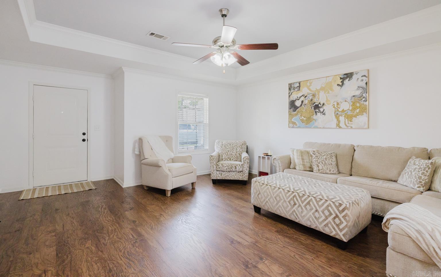 114  Kee  Benton, AR