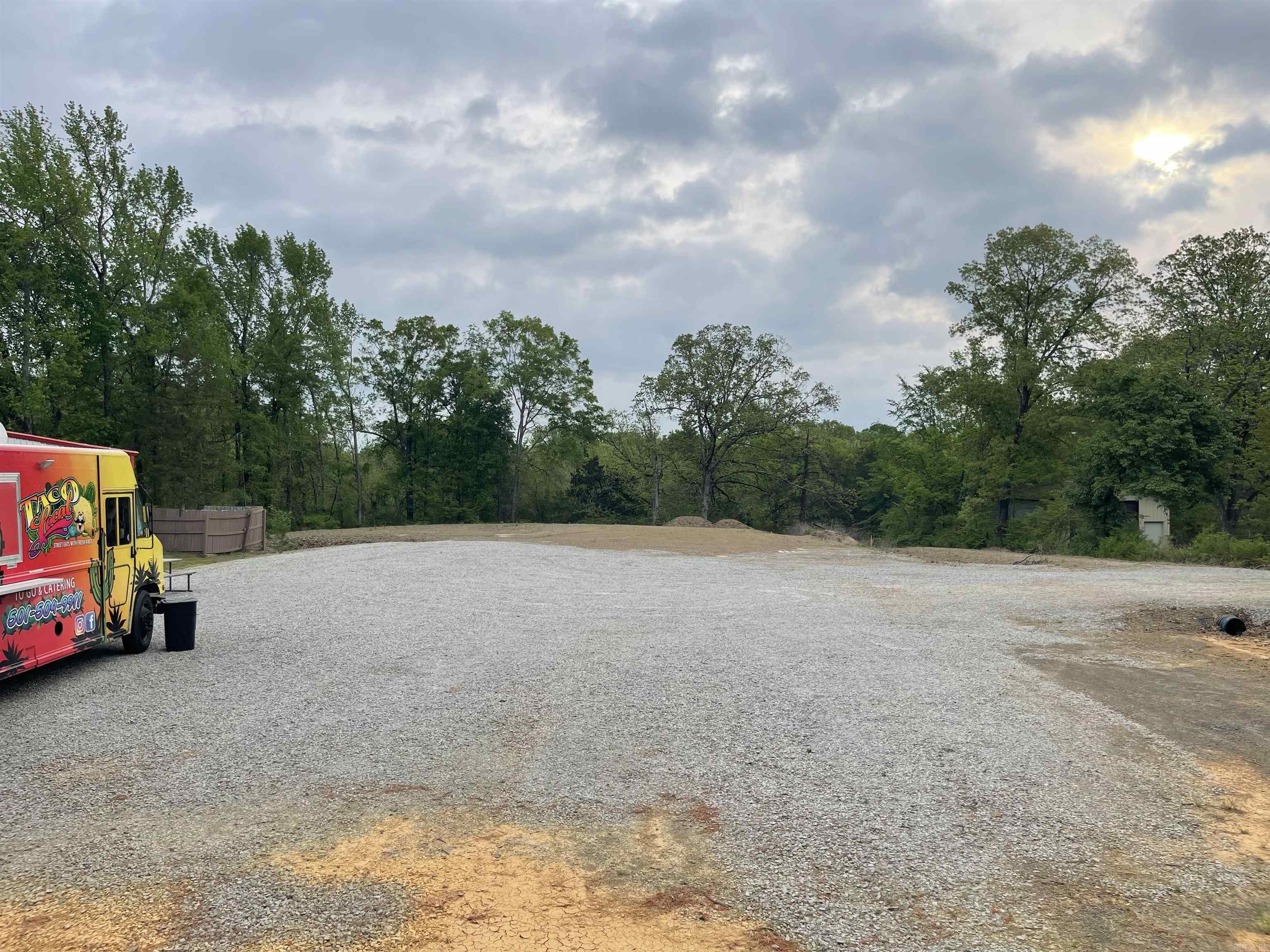   Searcy/ Hwy. 16  Pangburn, AR