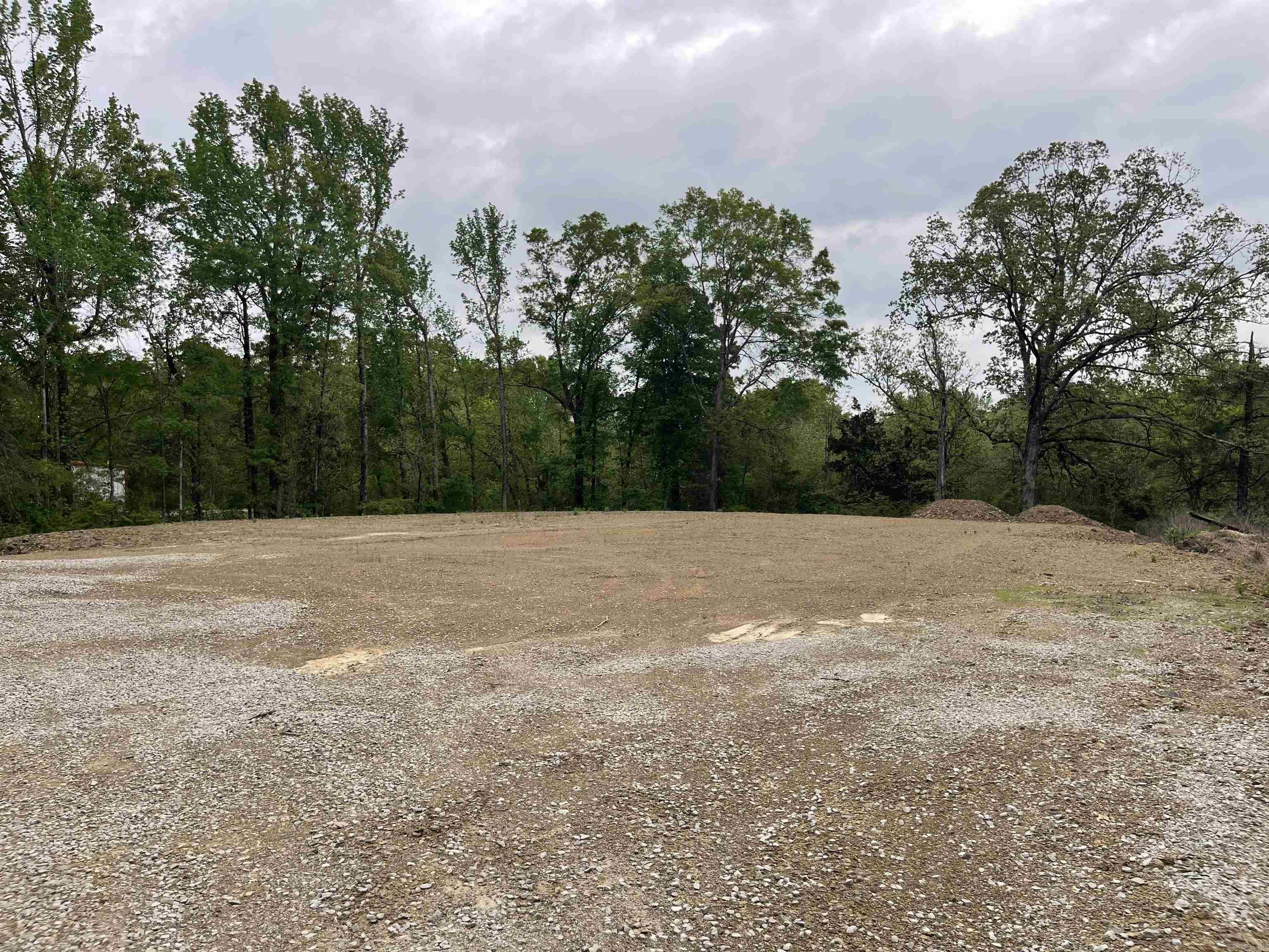   Searcy/ Hwy. 16  Pangburn, AR