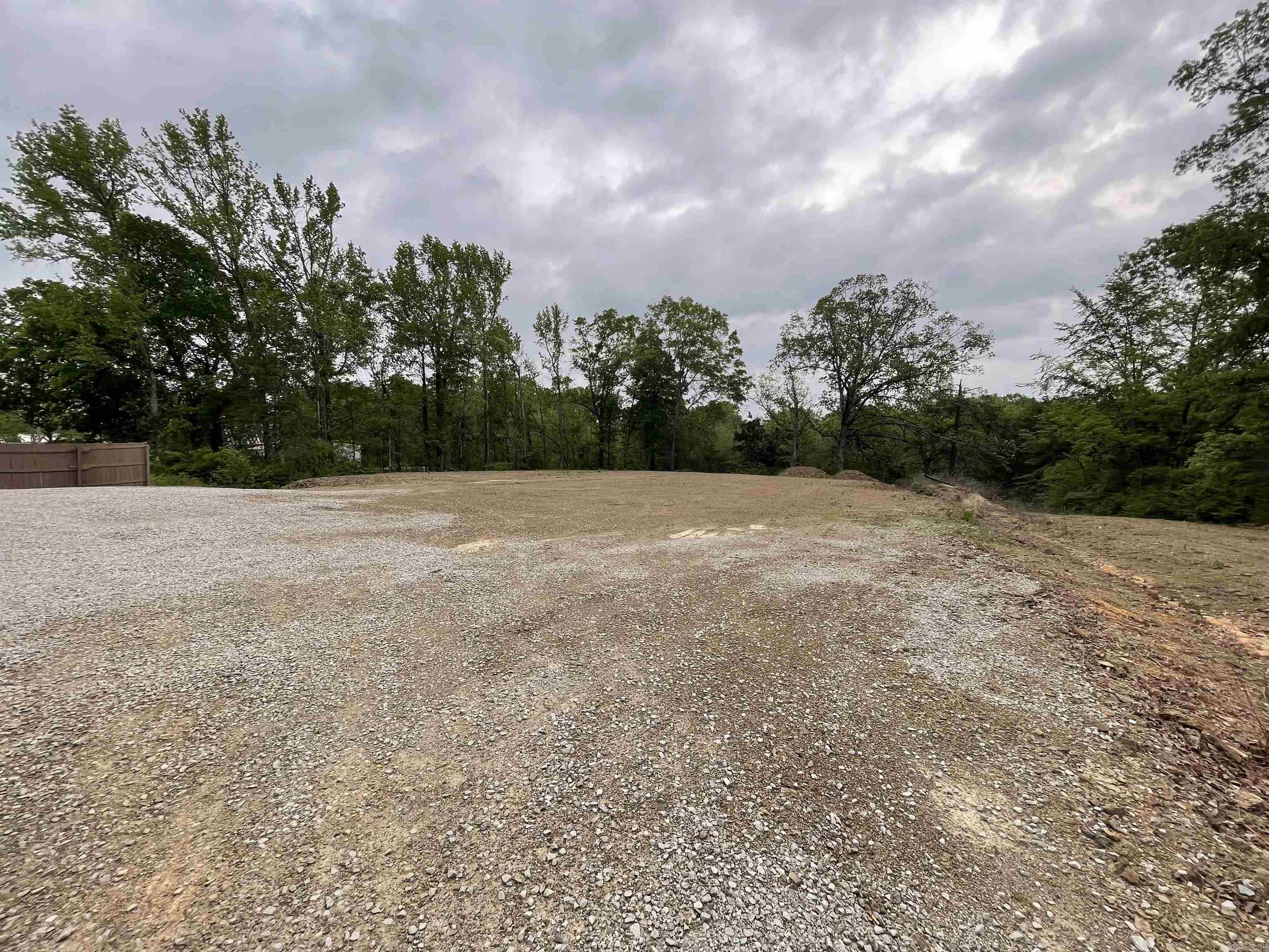   Searcy/ Hwy. 16  Pangburn, AR