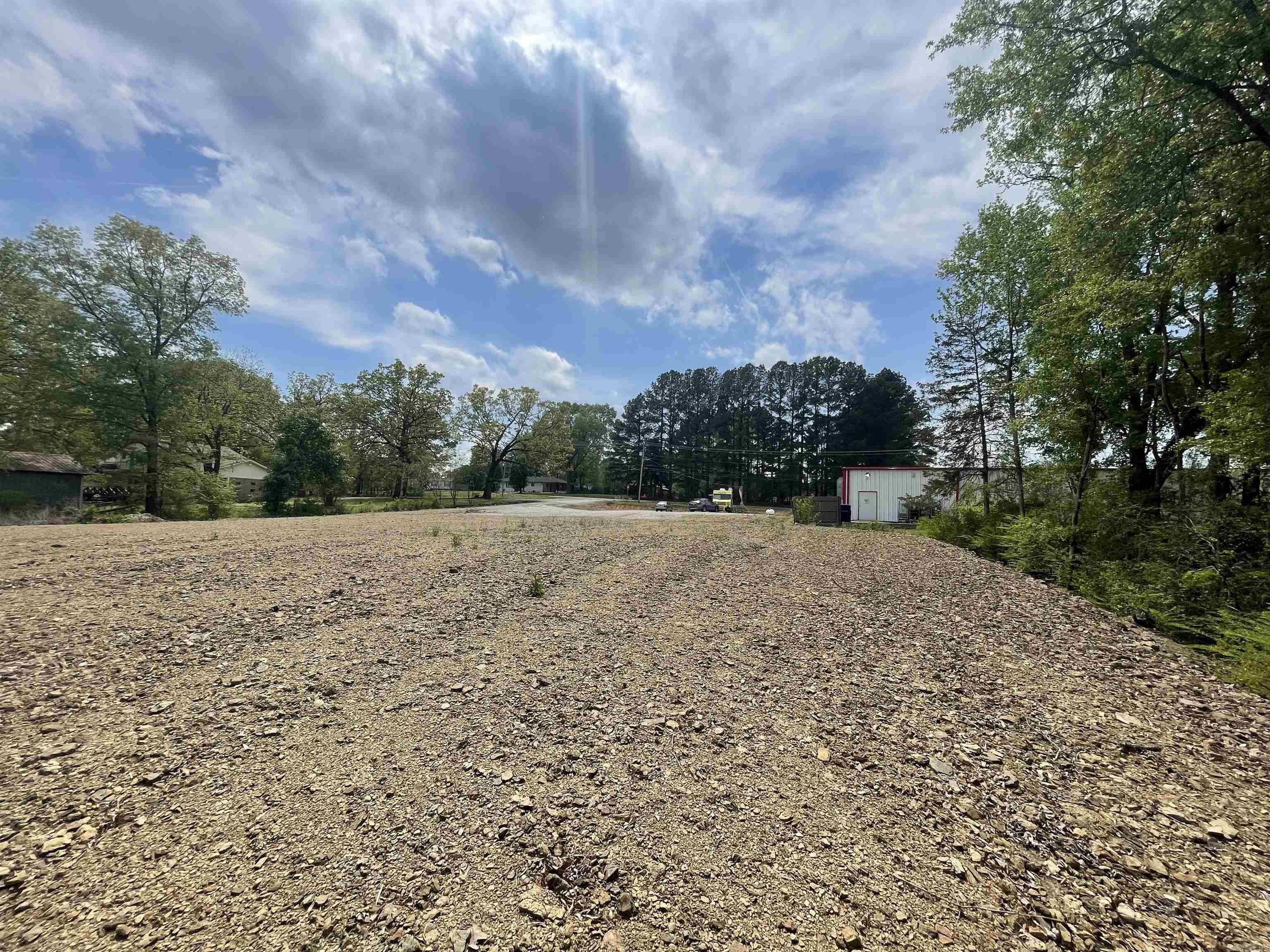   Searcy/ Hwy. 16  Pangburn, AR