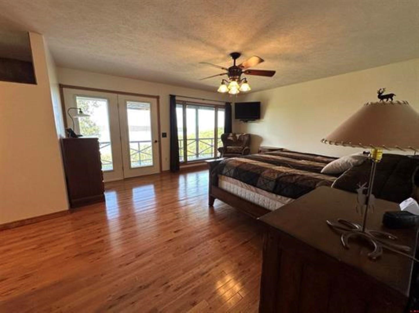 382  Kingdom Lane  Yellville, AR