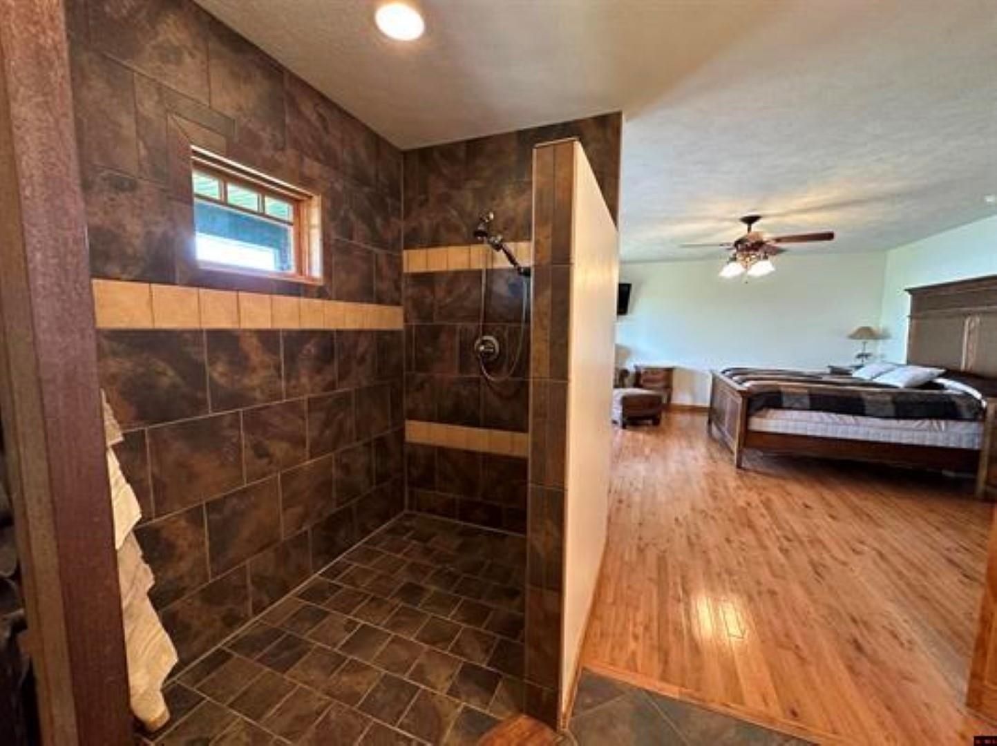 382  Kingdom Lane  Yellville, AR