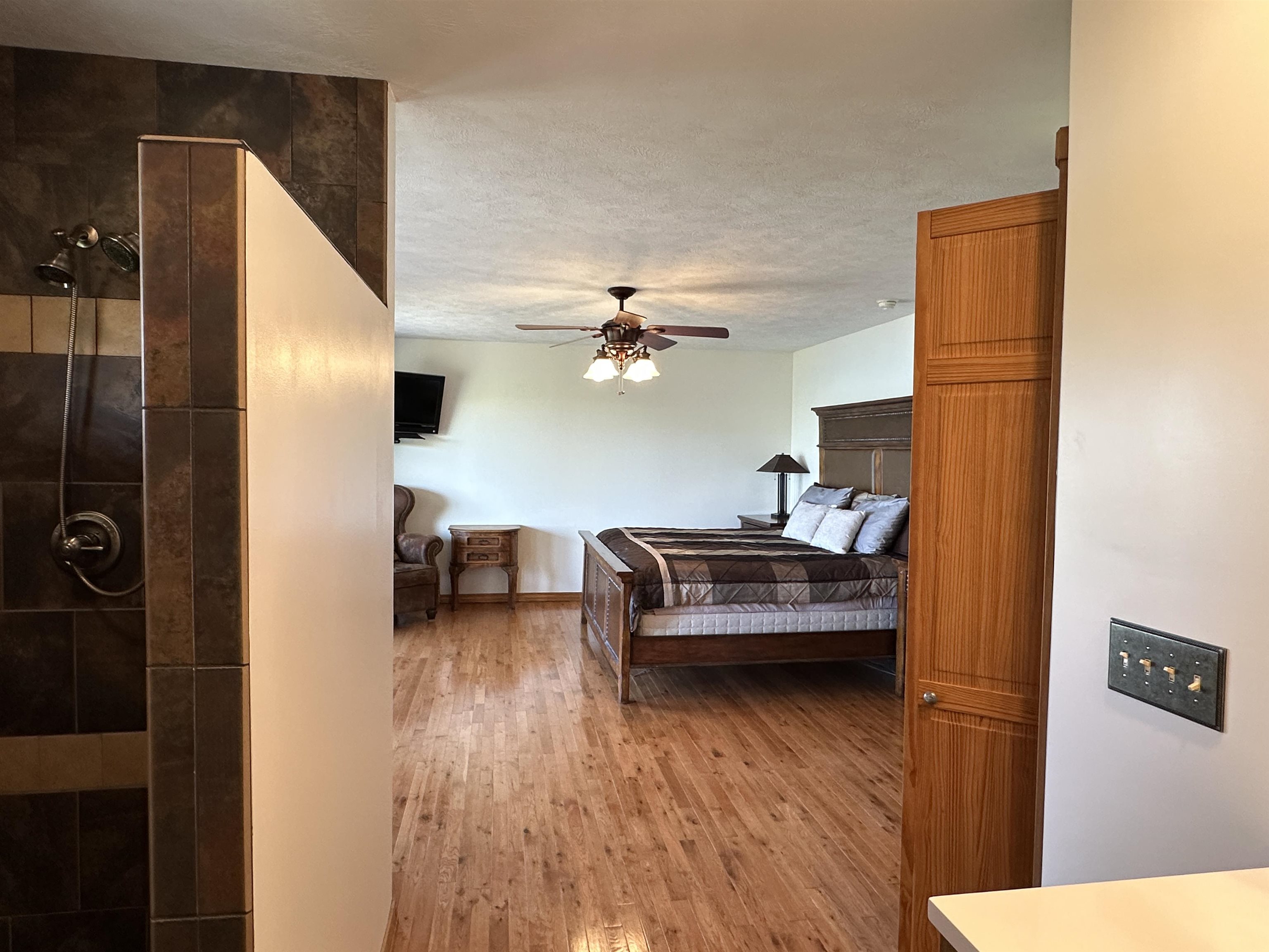 382  Kingdom Lane  Yellville, AR