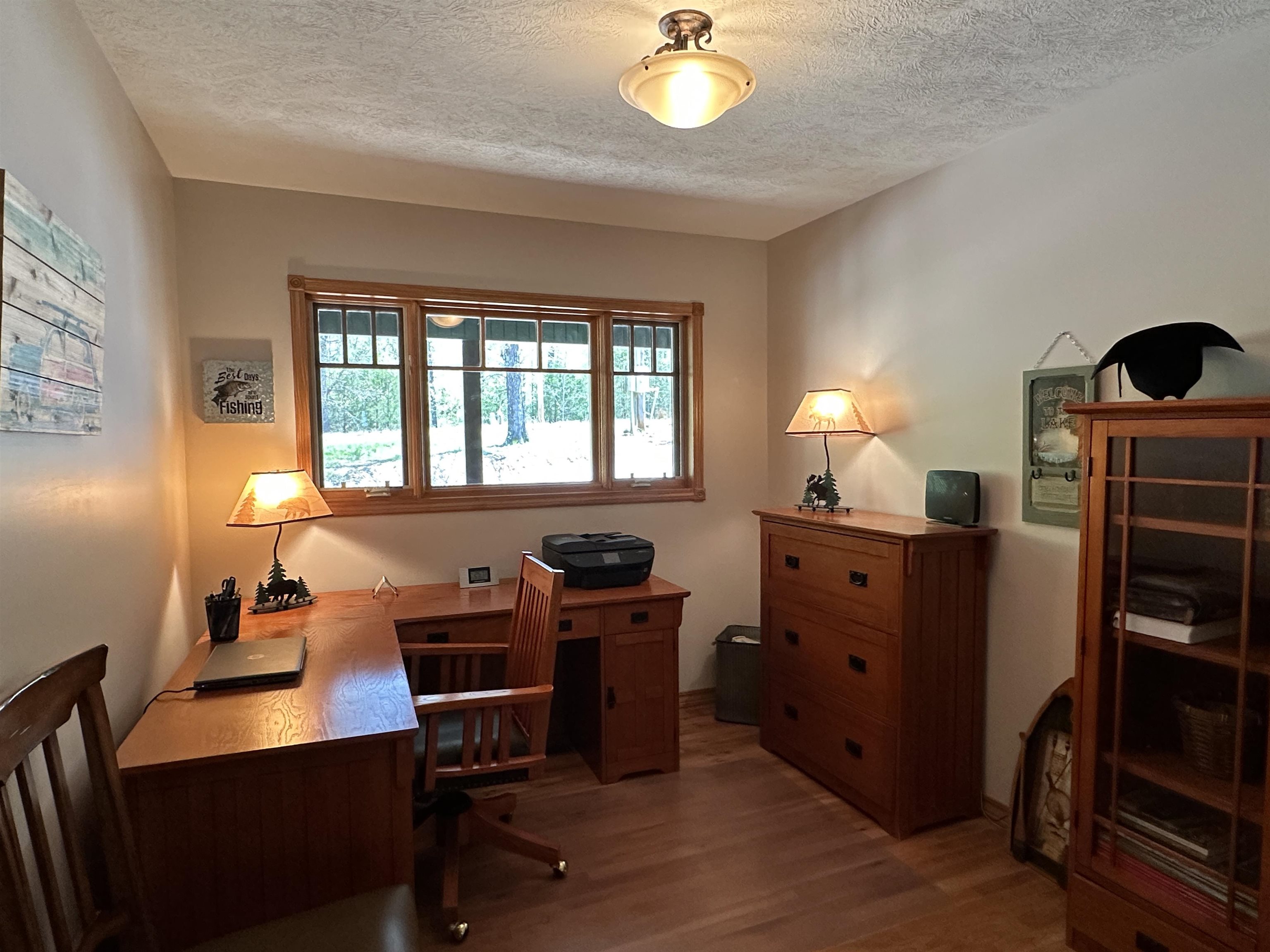 382  Kingdom Lane  Yellville, AR