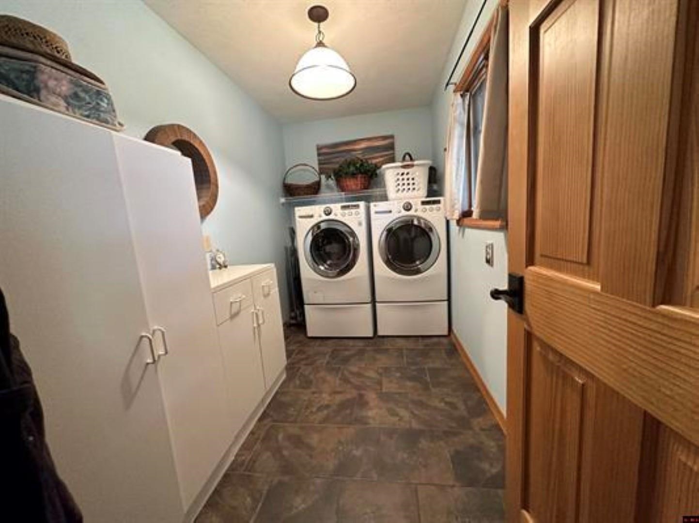 382  Kingdom Lane  Yellville, AR