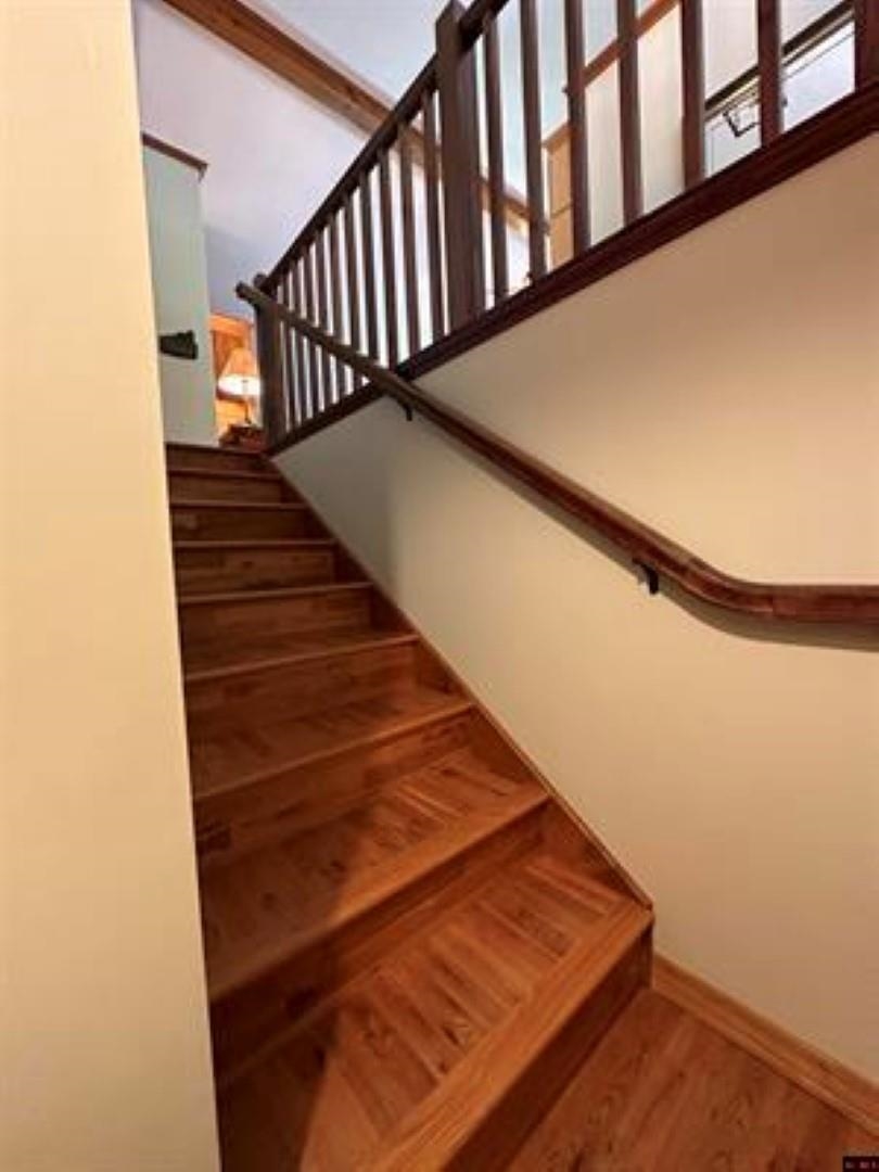 382  Kingdom Lane  Yellville, AR