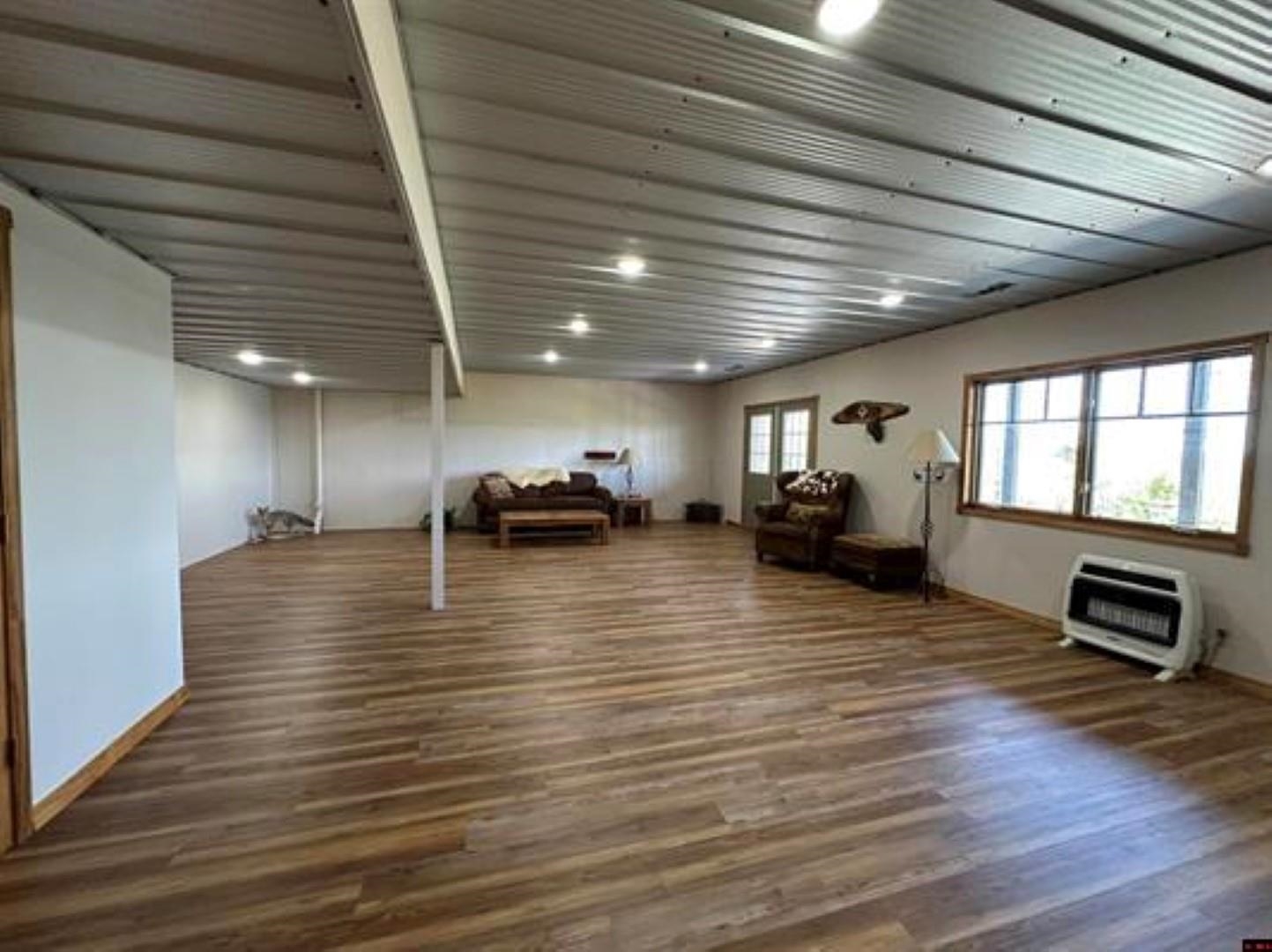 382  Kingdom Lane  Yellville, AR