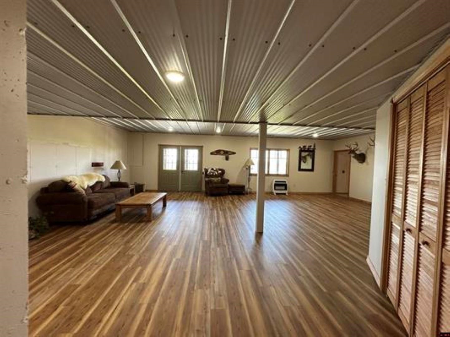 382  Kingdom Lane  Yellville, AR