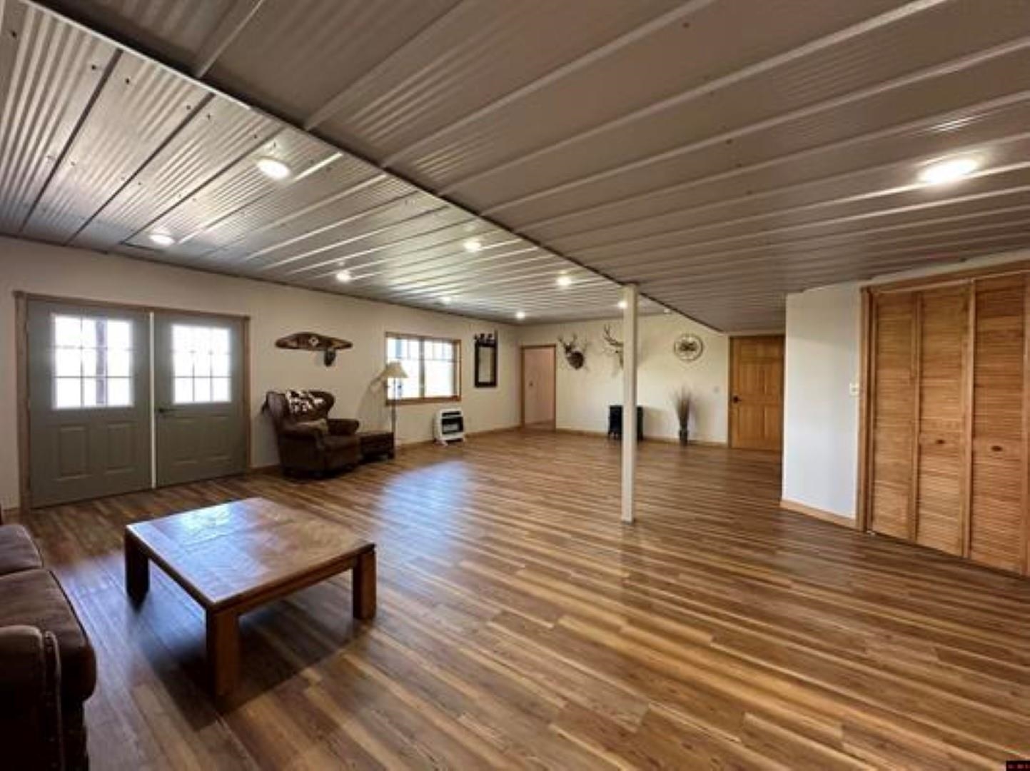 382  Kingdom Lane  Yellville, AR