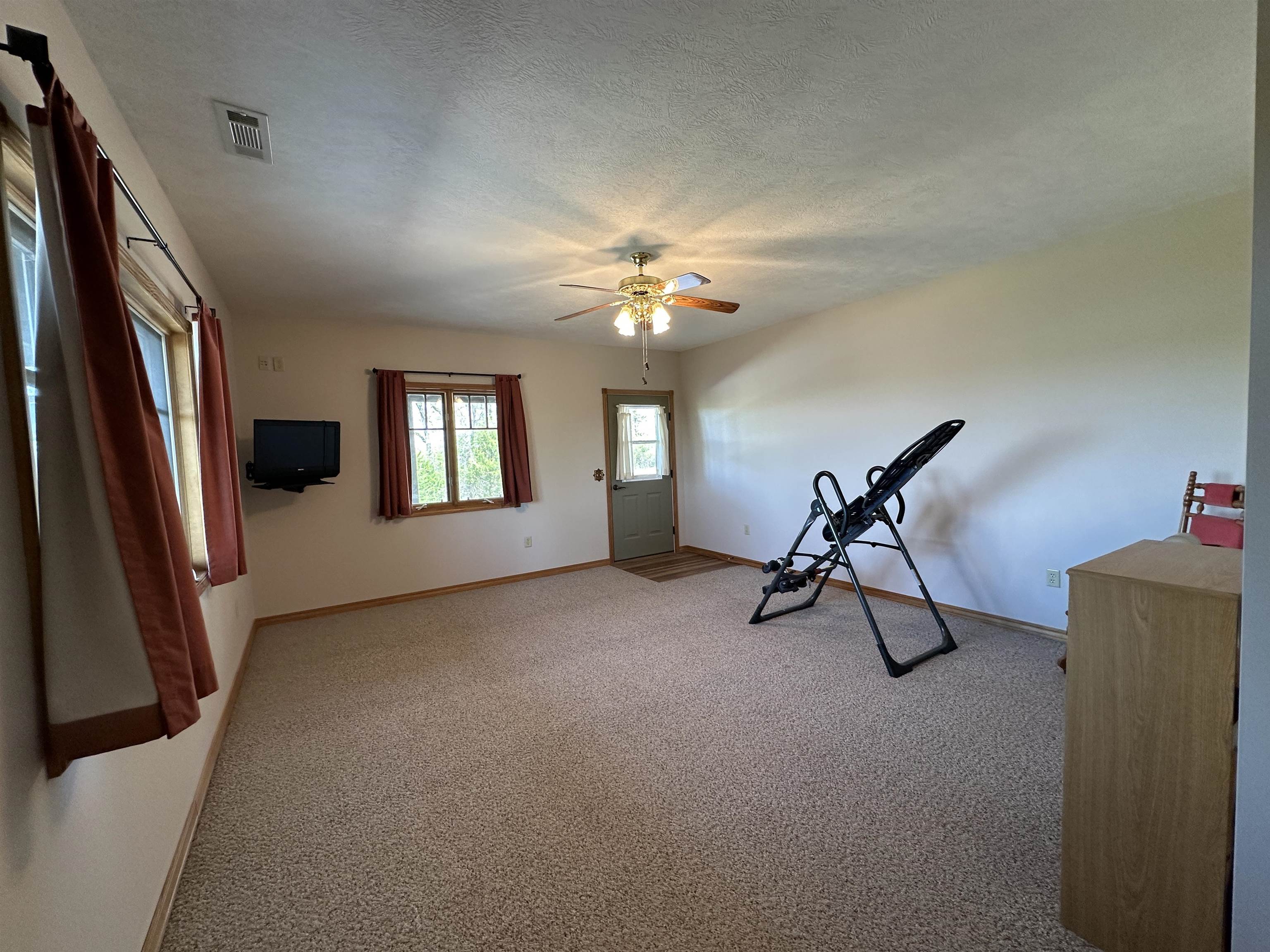 382  Kingdom Lane  Yellville, AR