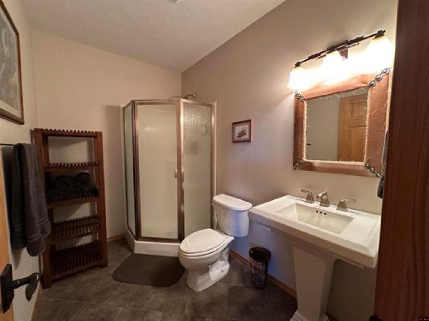 382  Kingdom Lane  Yellville, AR