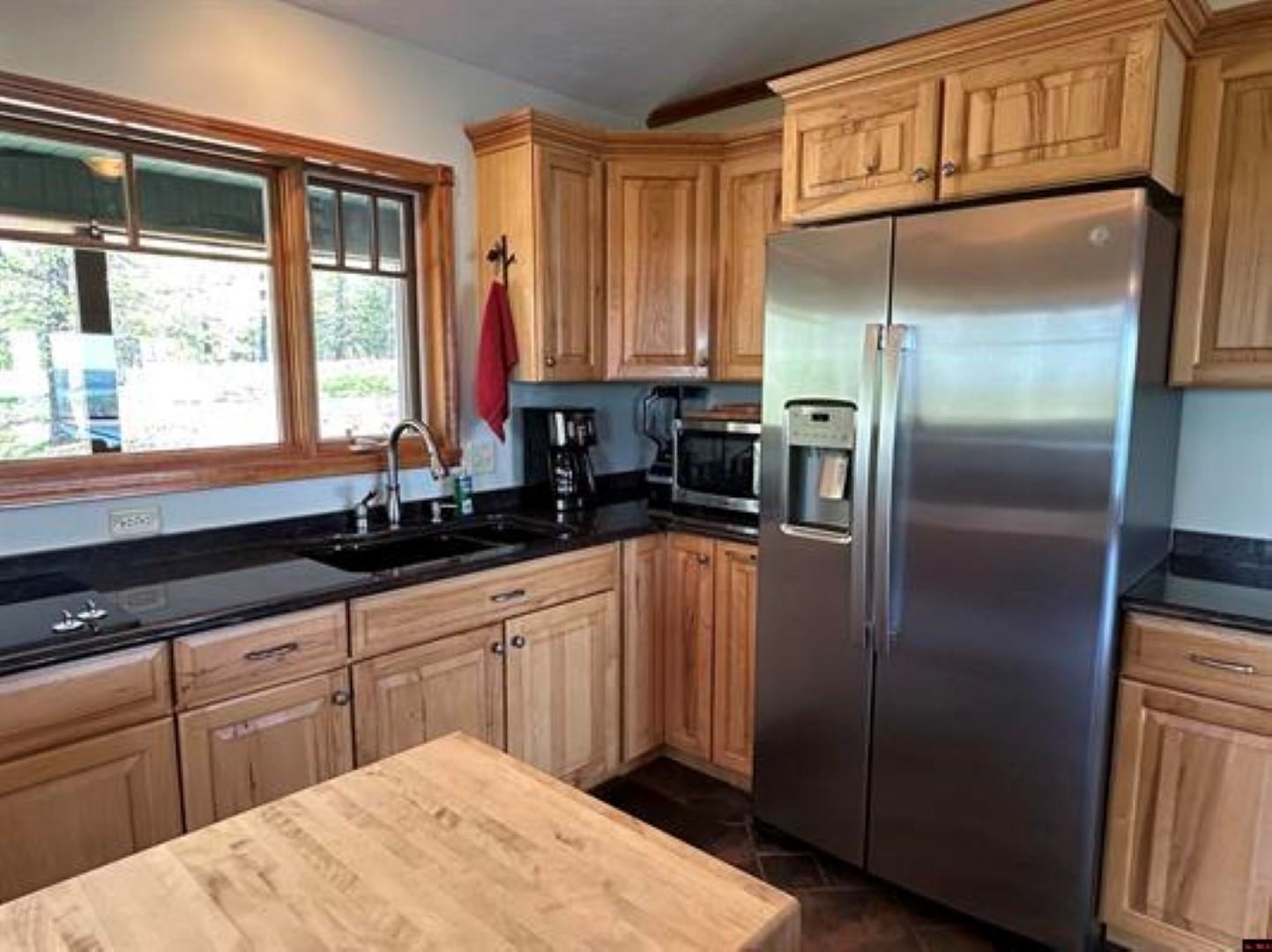 382  Kingdom Lane  Yellville, AR