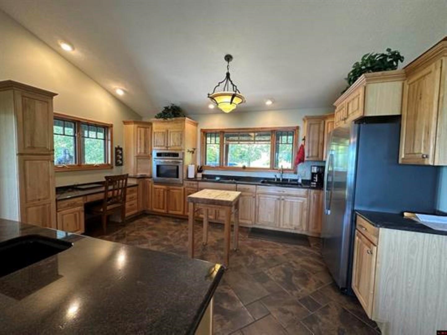 382  Kingdom Lane  Yellville, AR