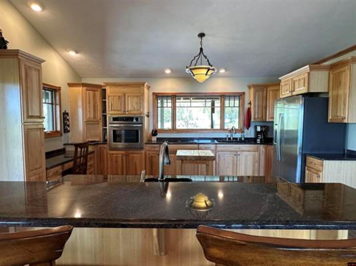 382  Kingdom Lane  Yellville, AR