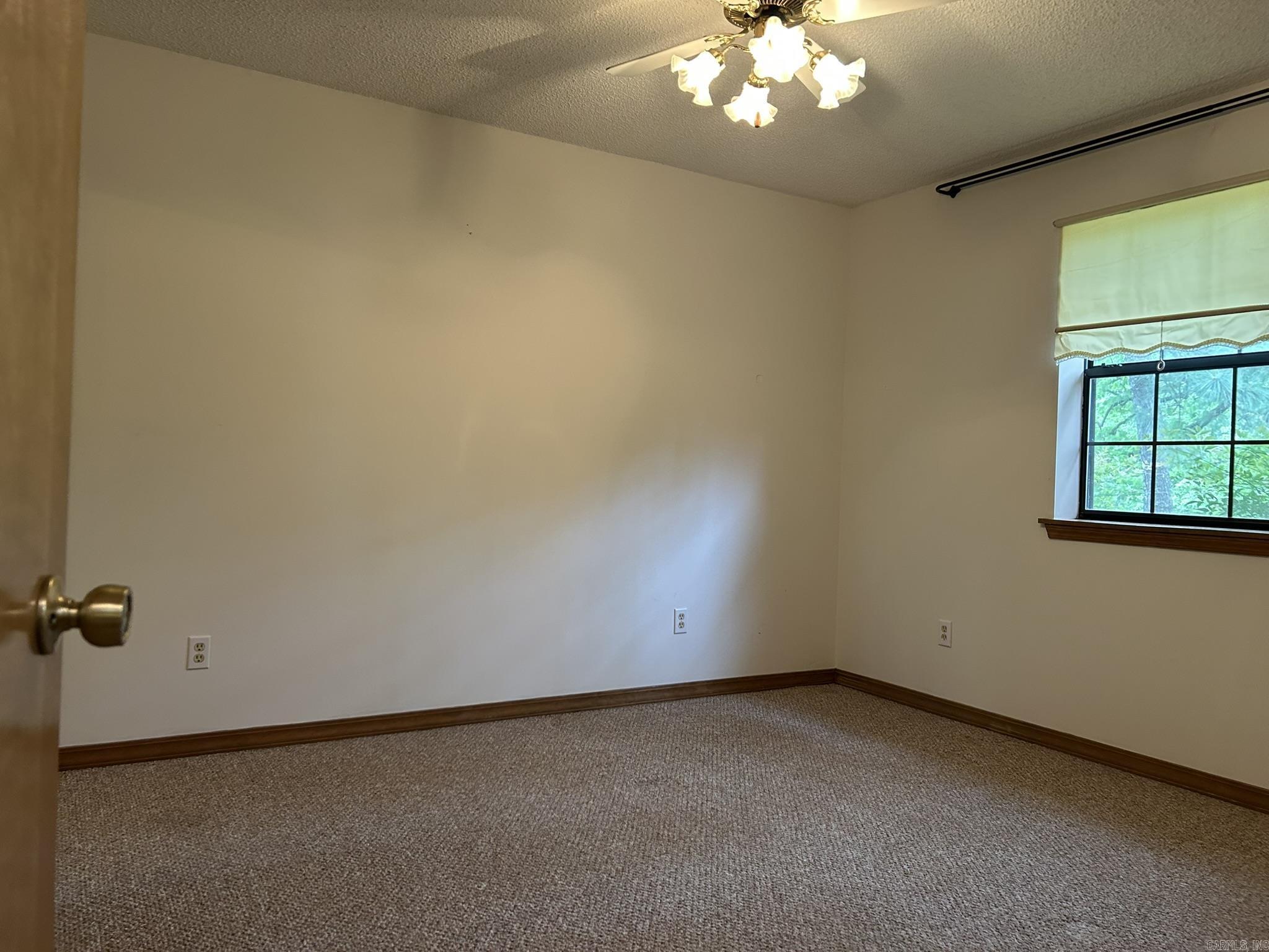 417 W Kiehl  Sherwood, AR