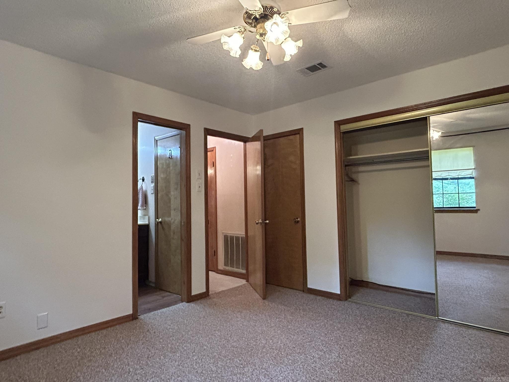 417 W Kiehl  Sherwood, AR