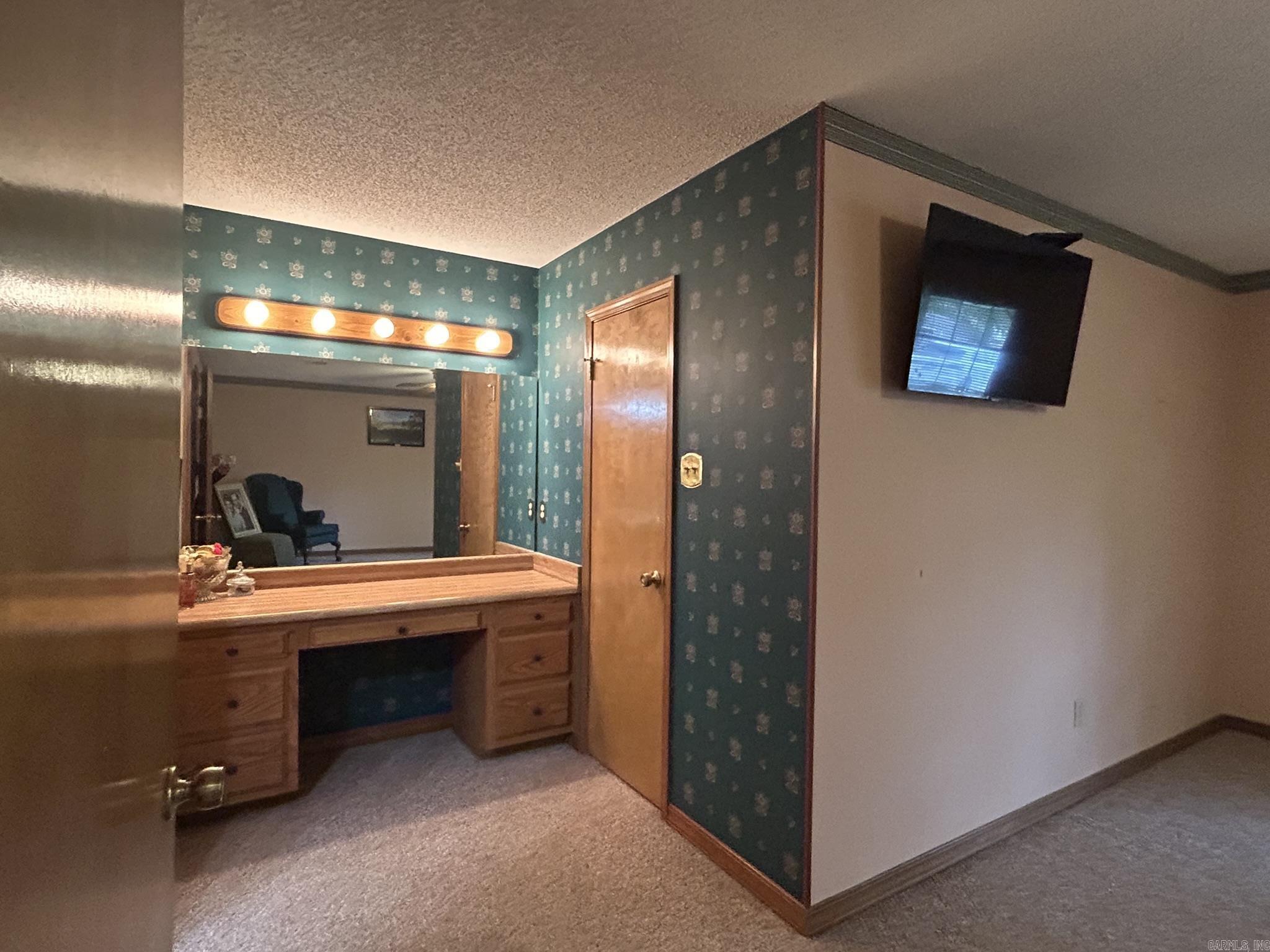 417 W Kiehl  Sherwood, AR