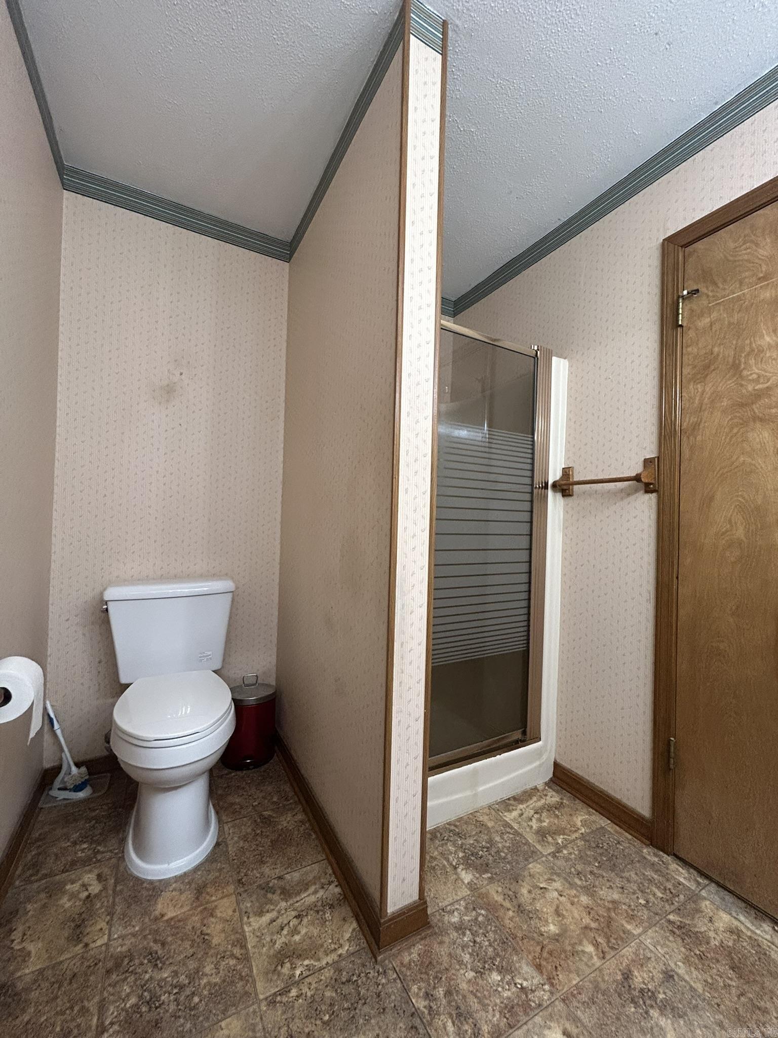 417 W Kiehl  Sherwood, AR