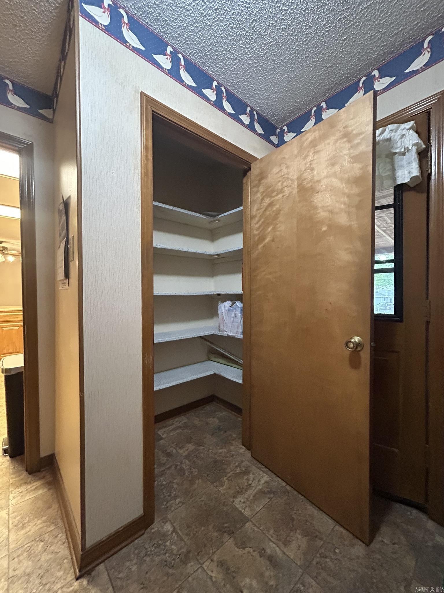 417 W Kiehl  Sherwood, AR