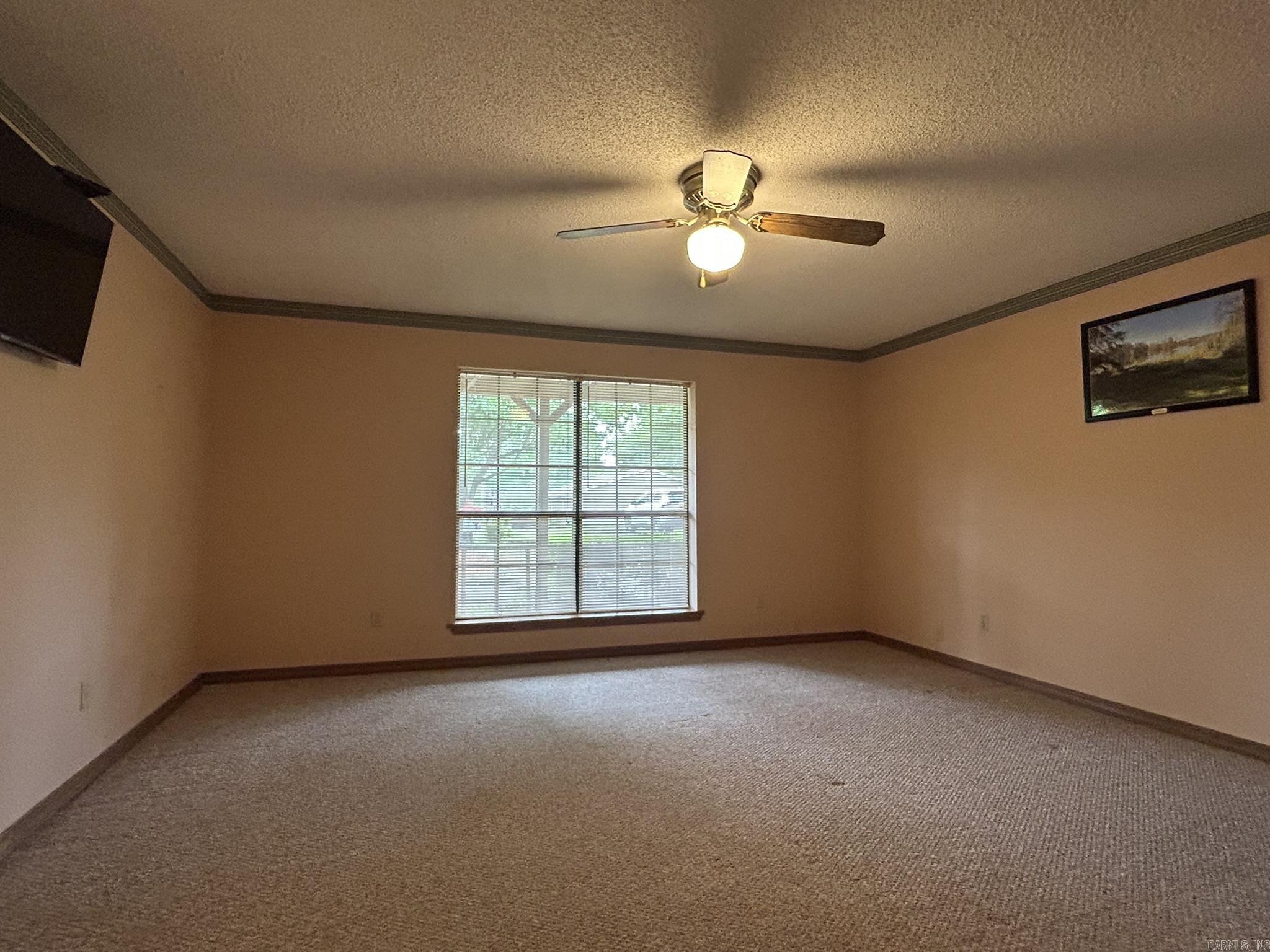 417 W Kiehl  Sherwood, AR