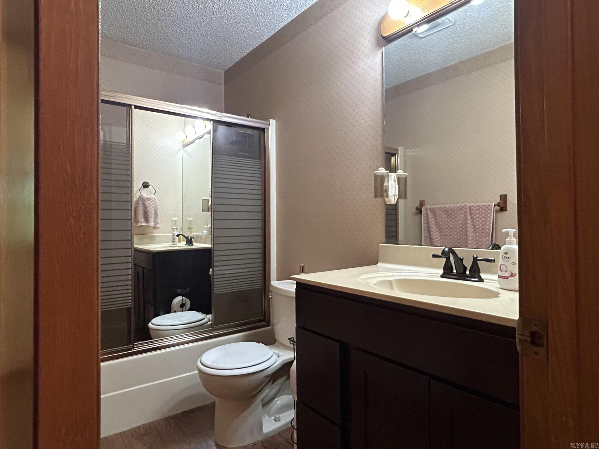 417 W Kiehl  Sherwood, AR