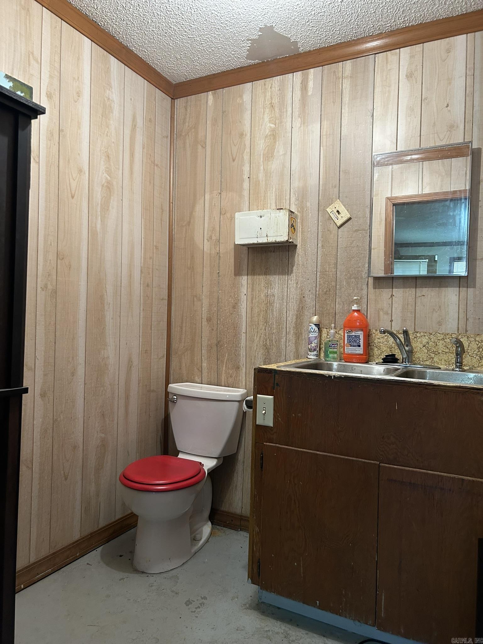 417 W Kiehl  Sherwood, AR