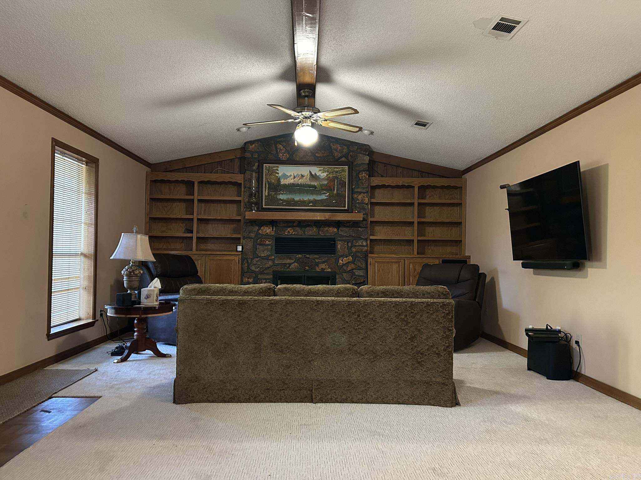 417 W Kiehl  Sherwood, AR