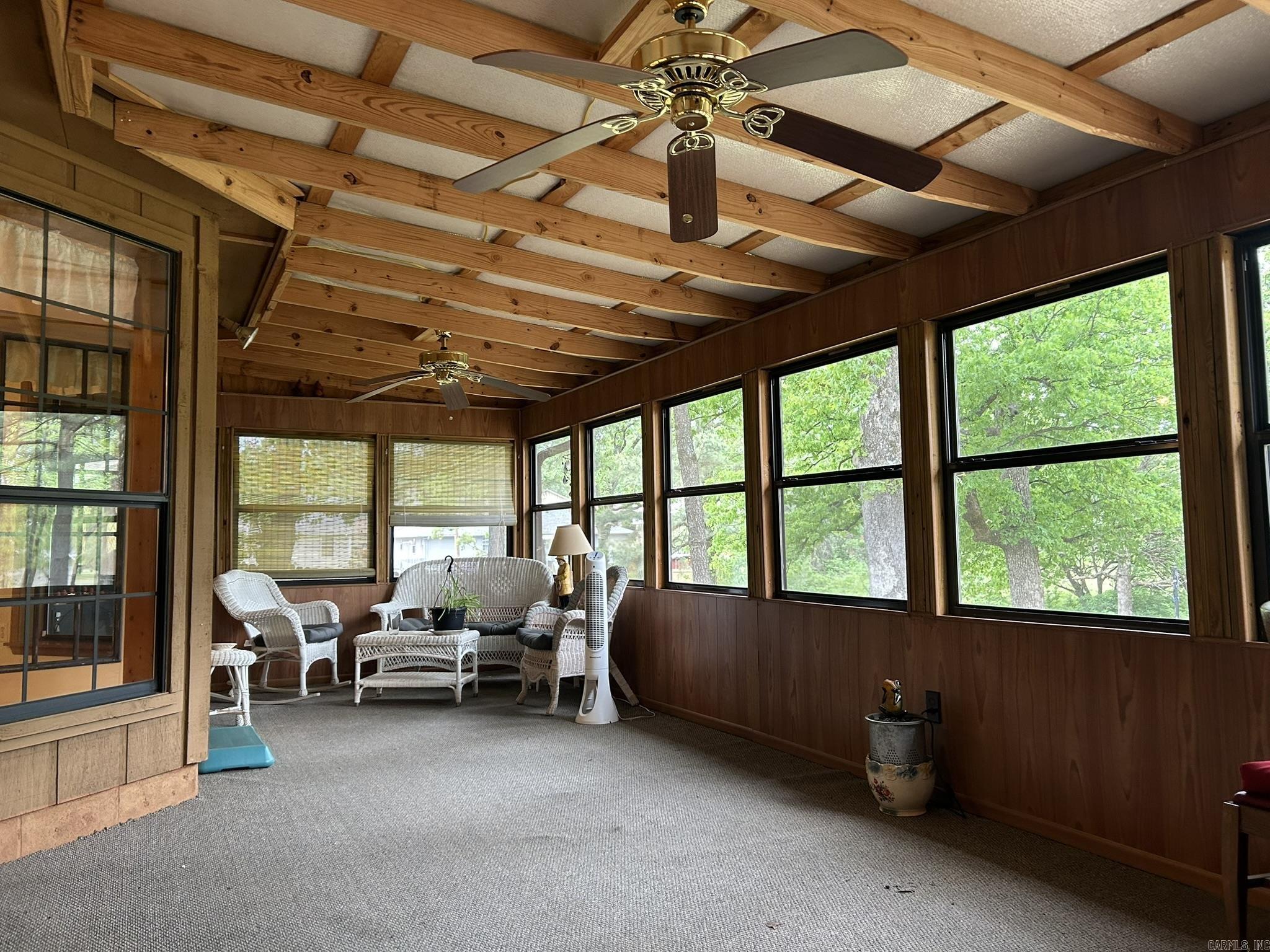 417 W Kiehl  Sherwood, AR