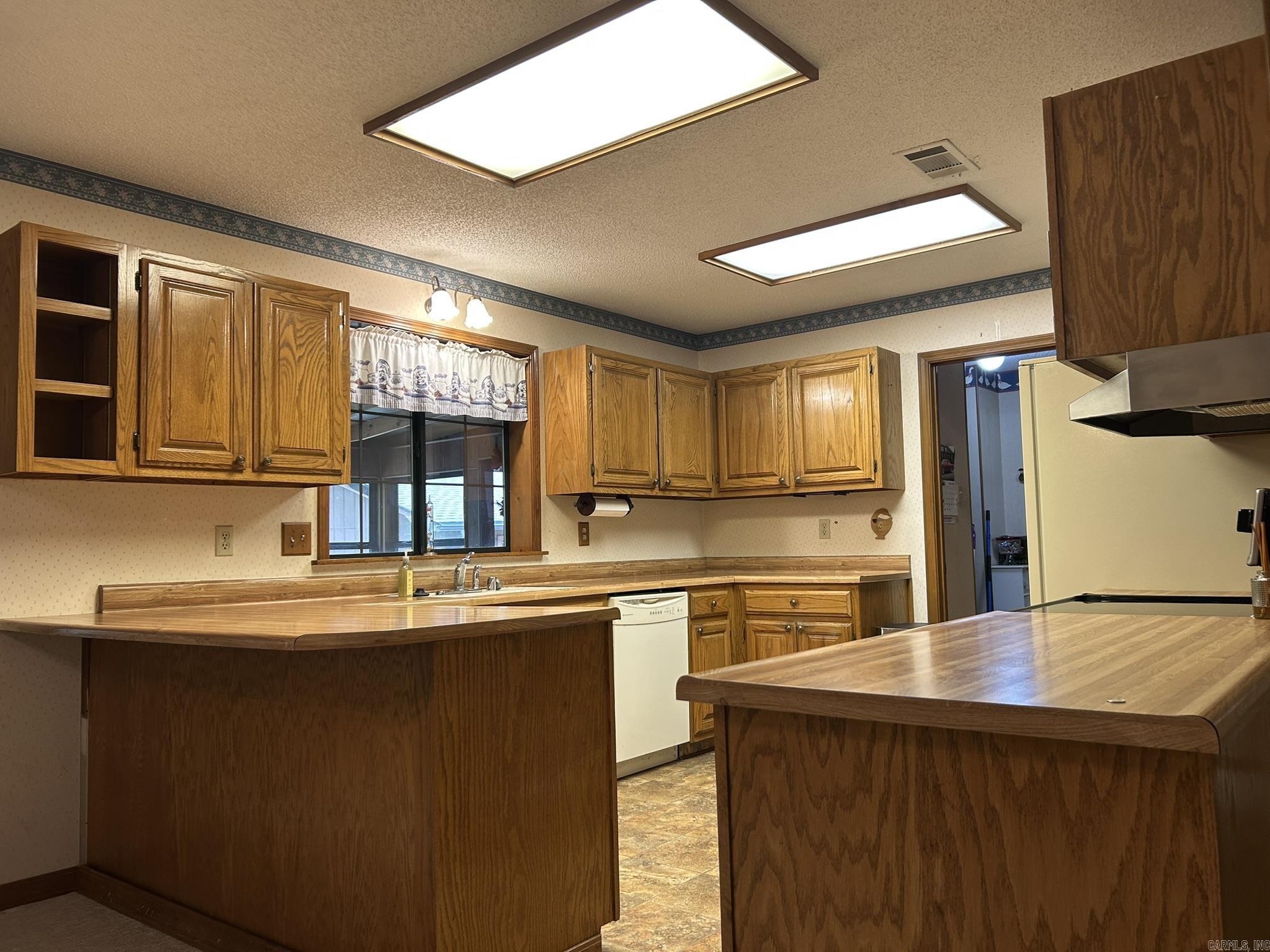 417 W Kiehl  Sherwood, AR