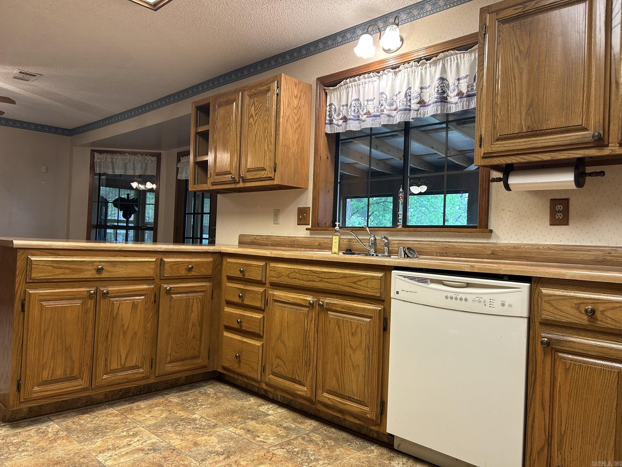 417 W Kiehl  Sherwood, AR