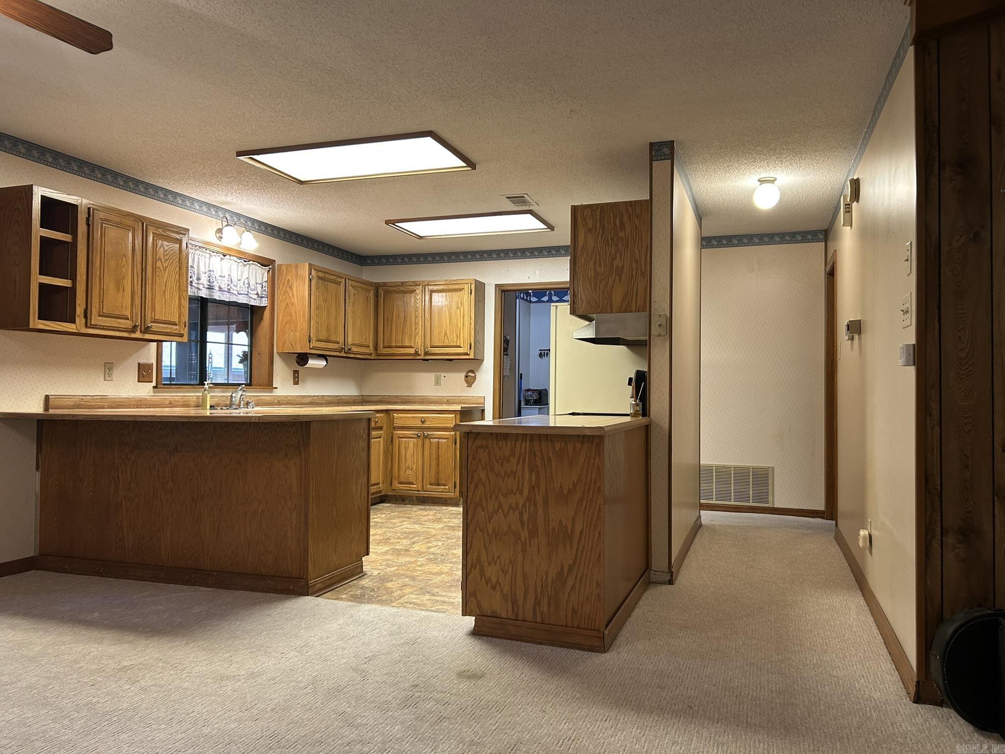 417 W Kiehl  Sherwood, AR