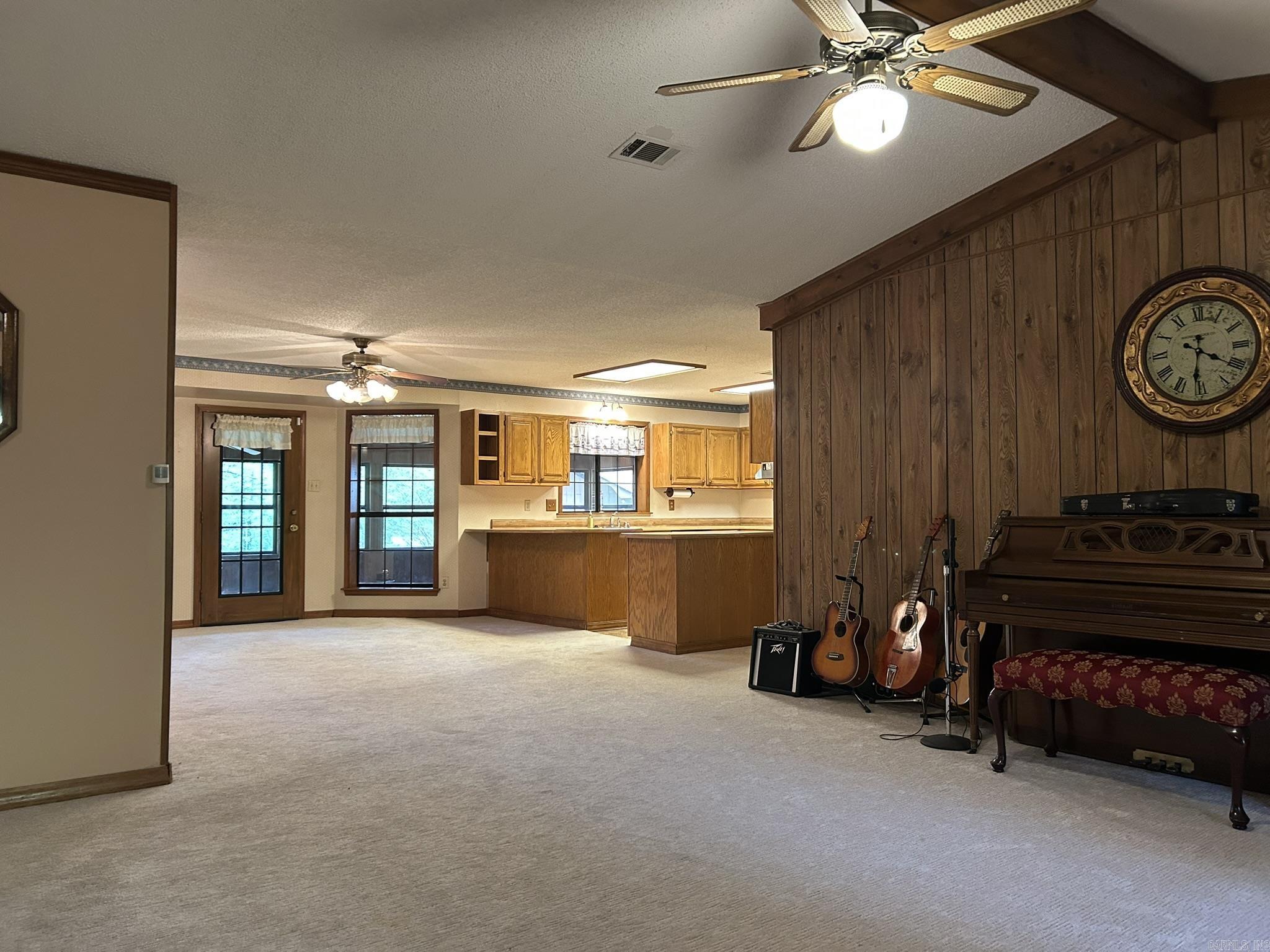 417 W Kiehl  Sherwood, AR