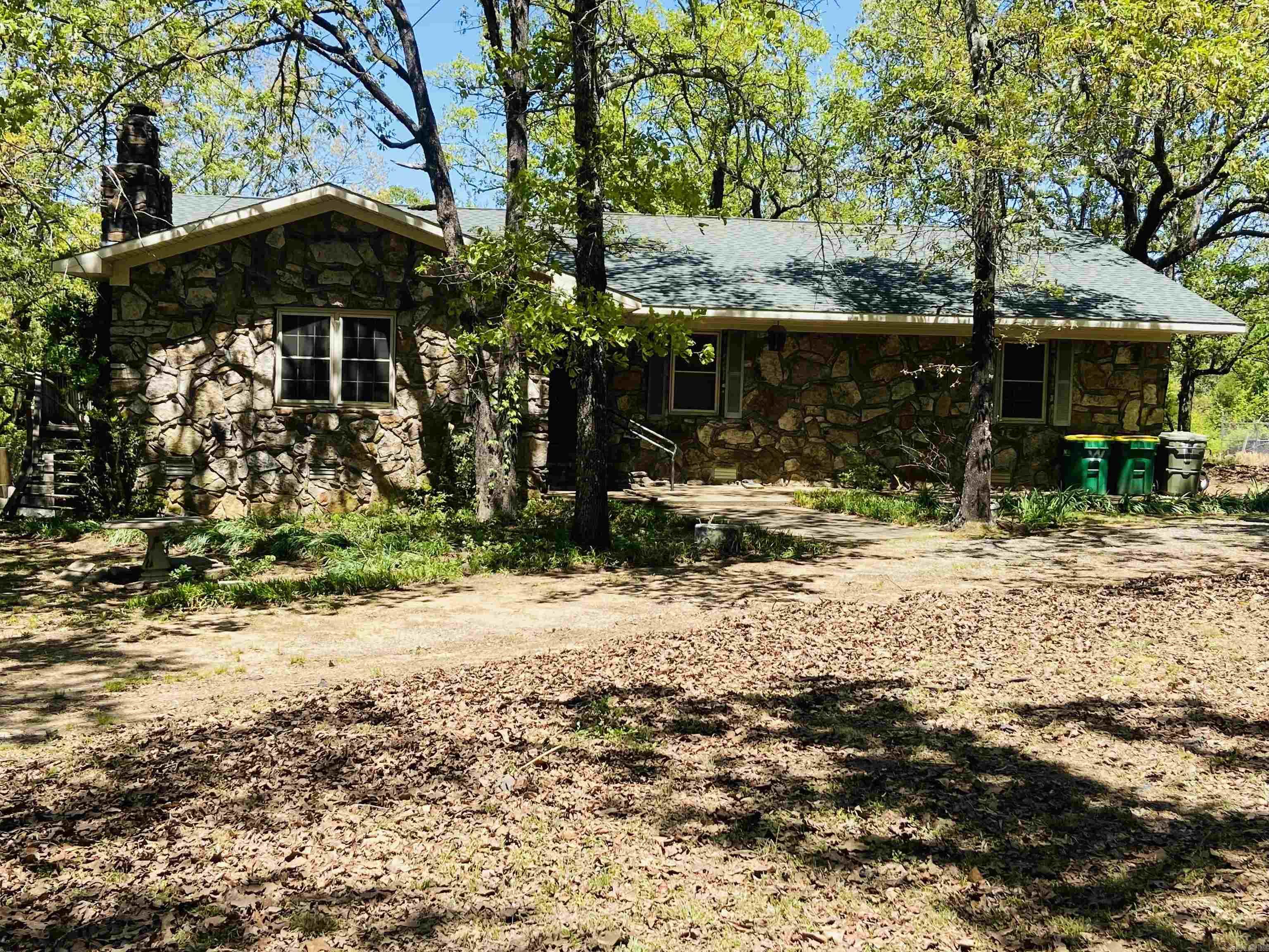 7410  Wheat  North Little Rock, AR