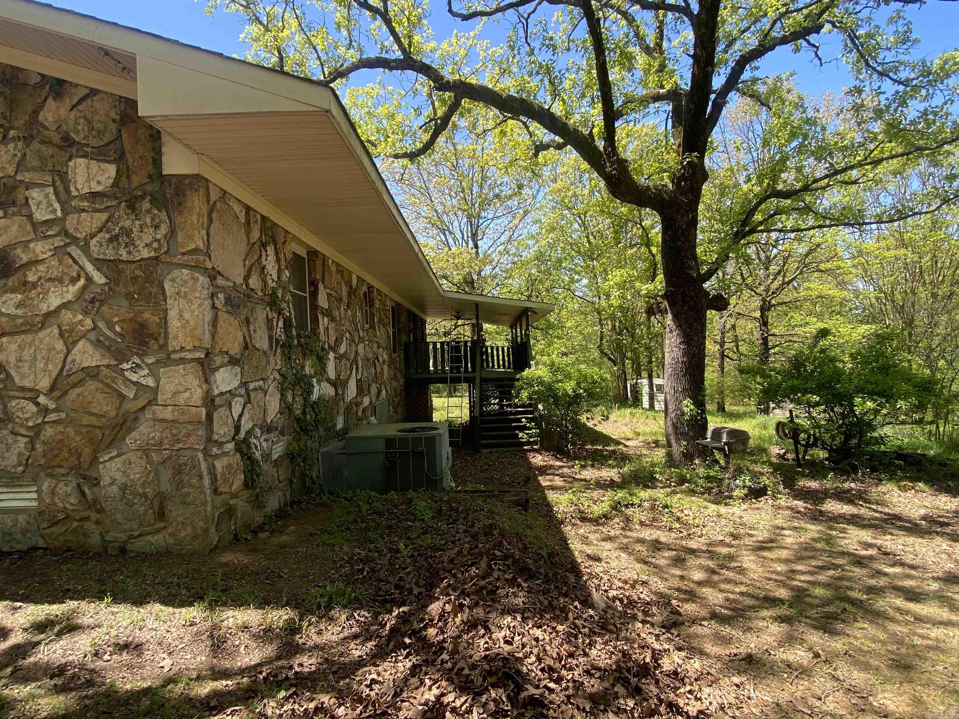 7410  Wheat  North Little Rock, AR