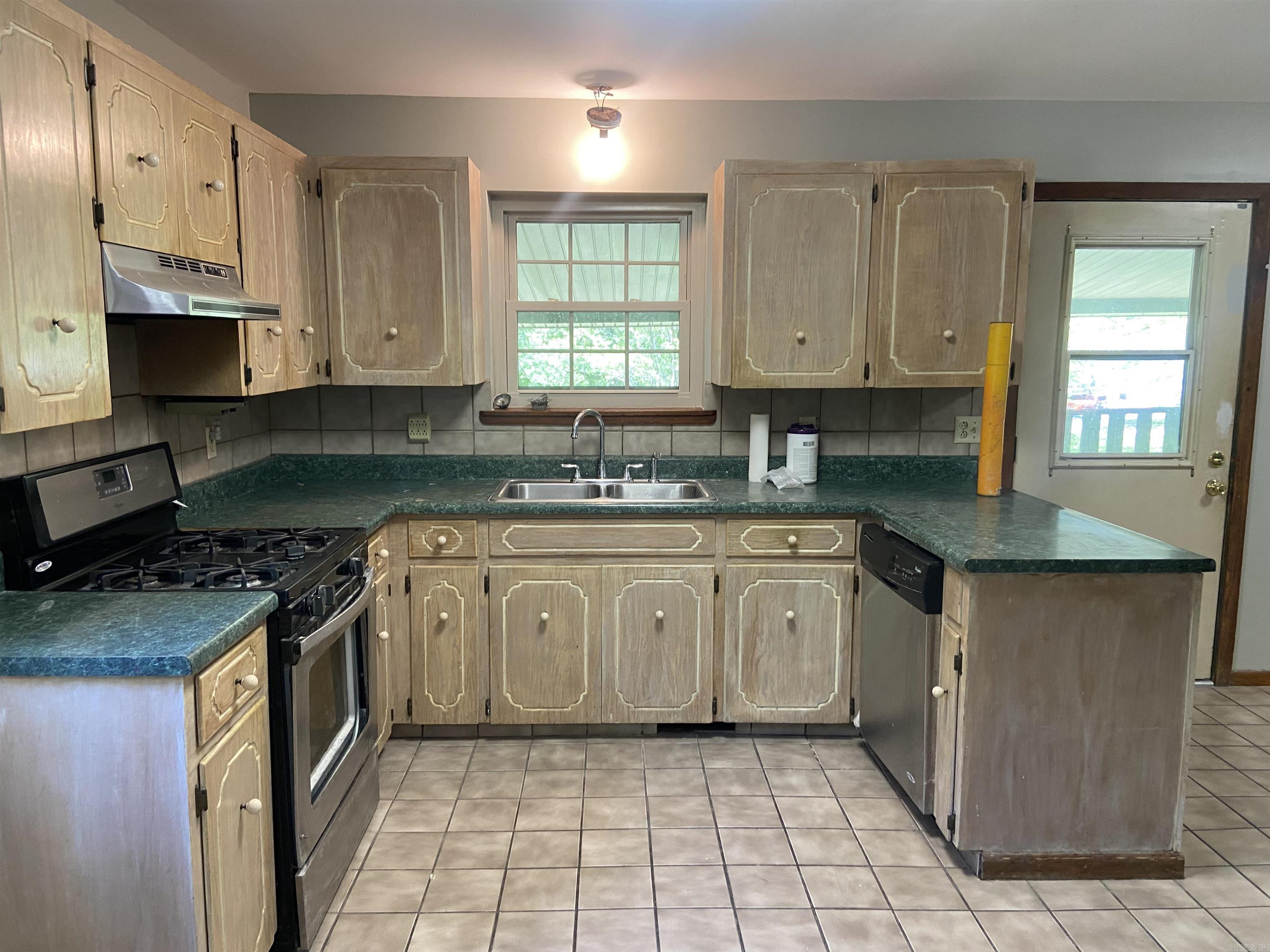 7410  Wheat  North Little Rock, AR