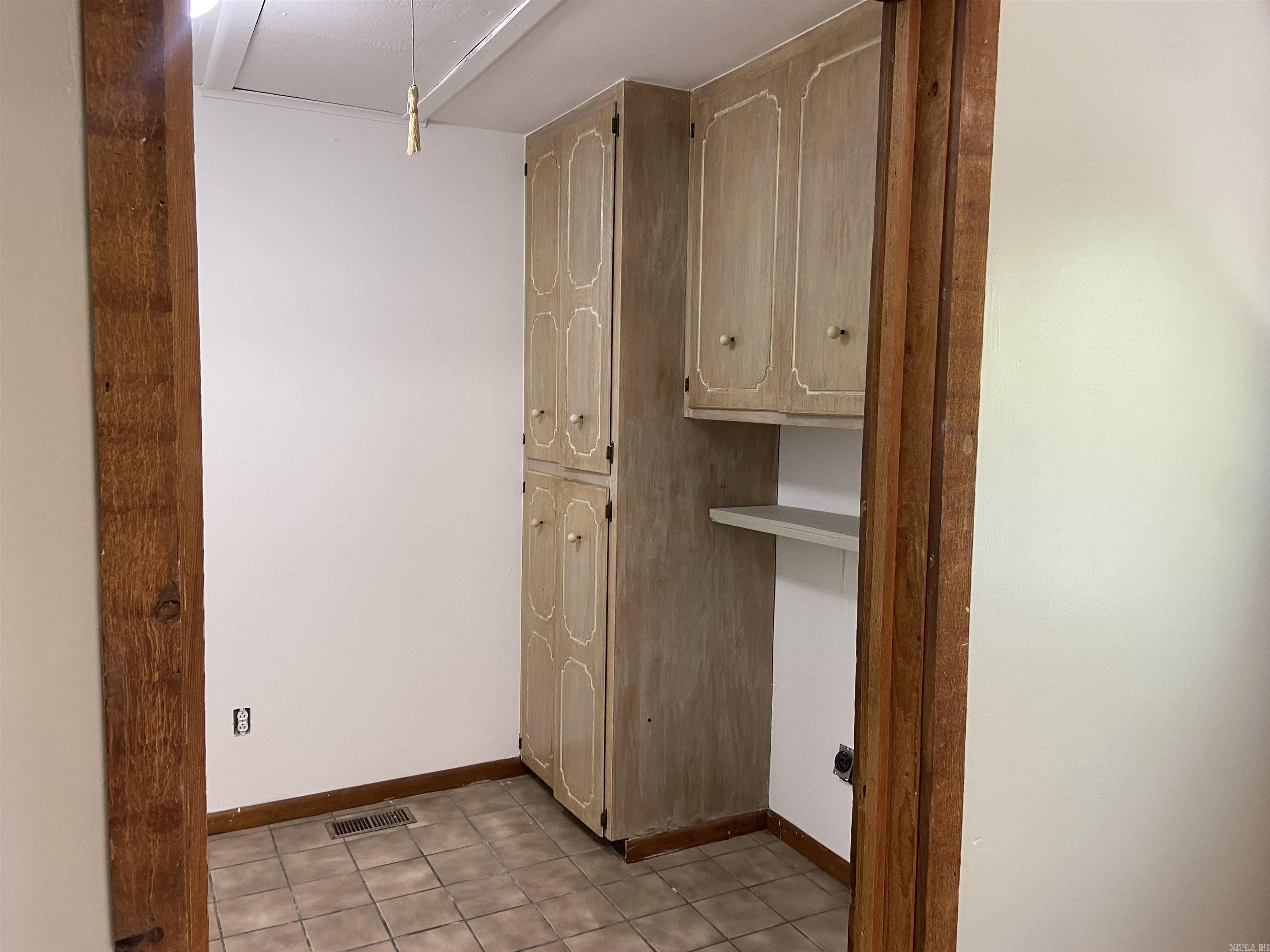 7410  Wheat  North Little Rock, AR
