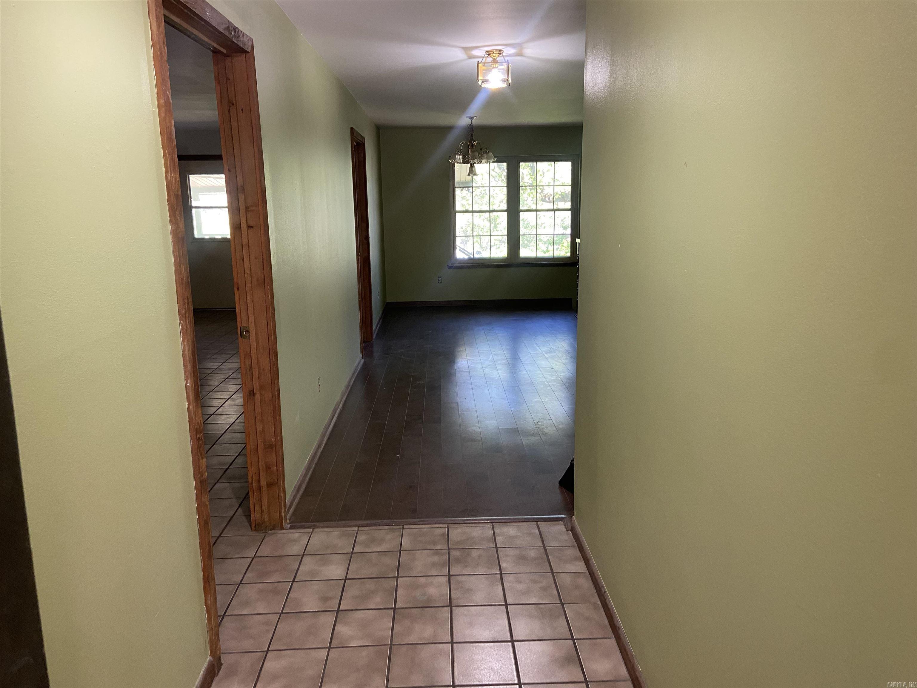 7410  Wheat  North Little Rock, AR